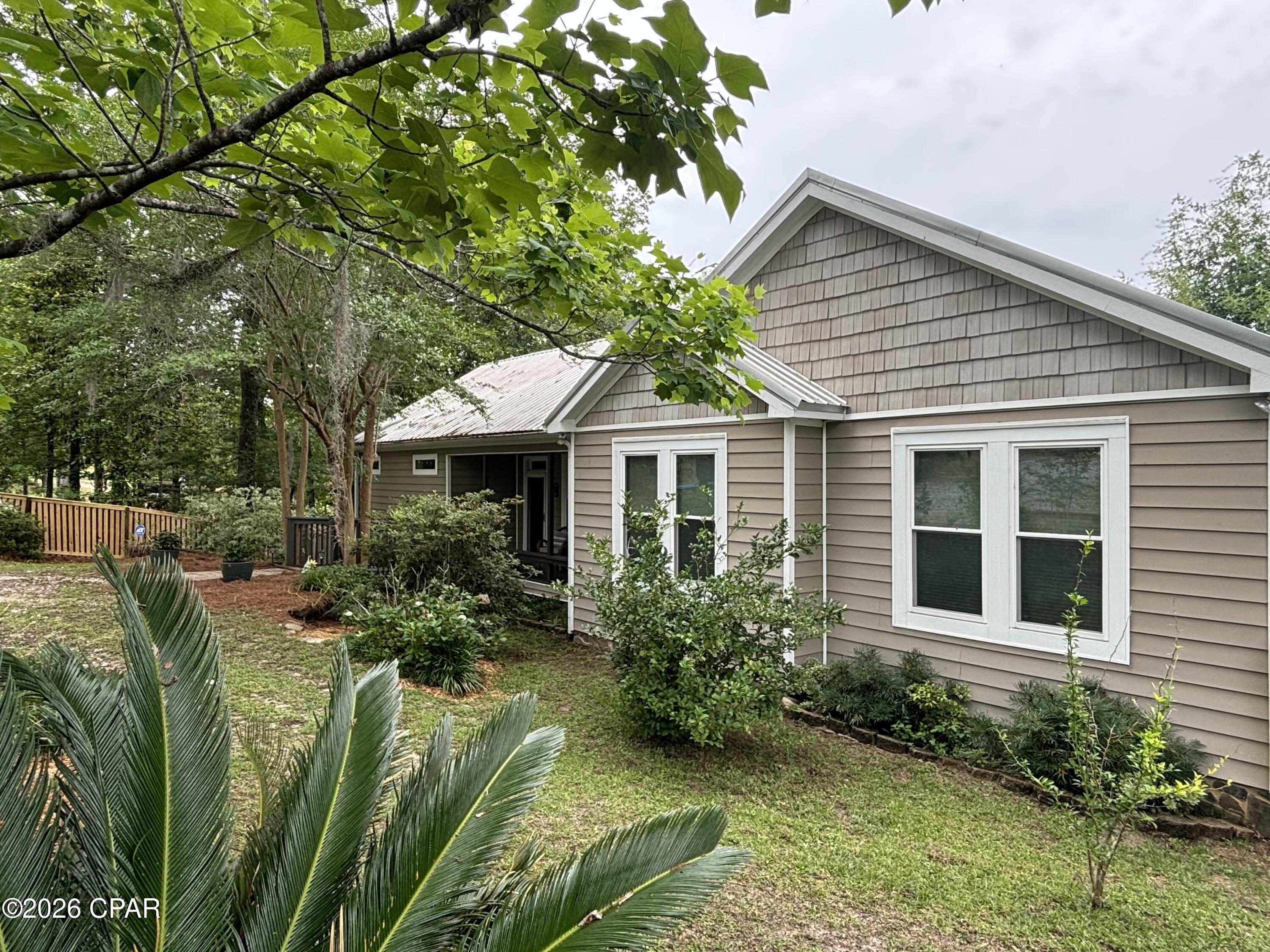 Image 6 For 2672 Lakeview Circle