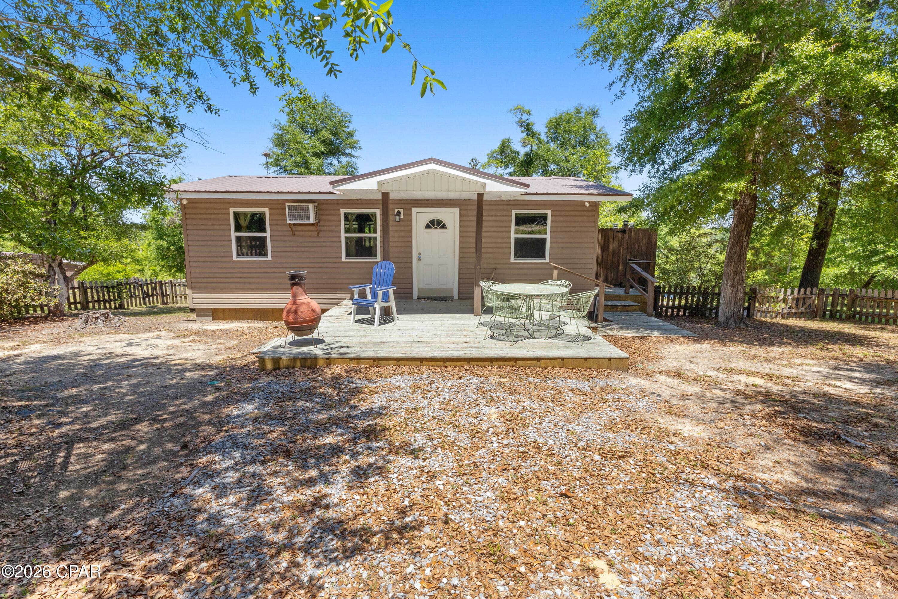 Image 61 For 2672 Lakeview Circle
