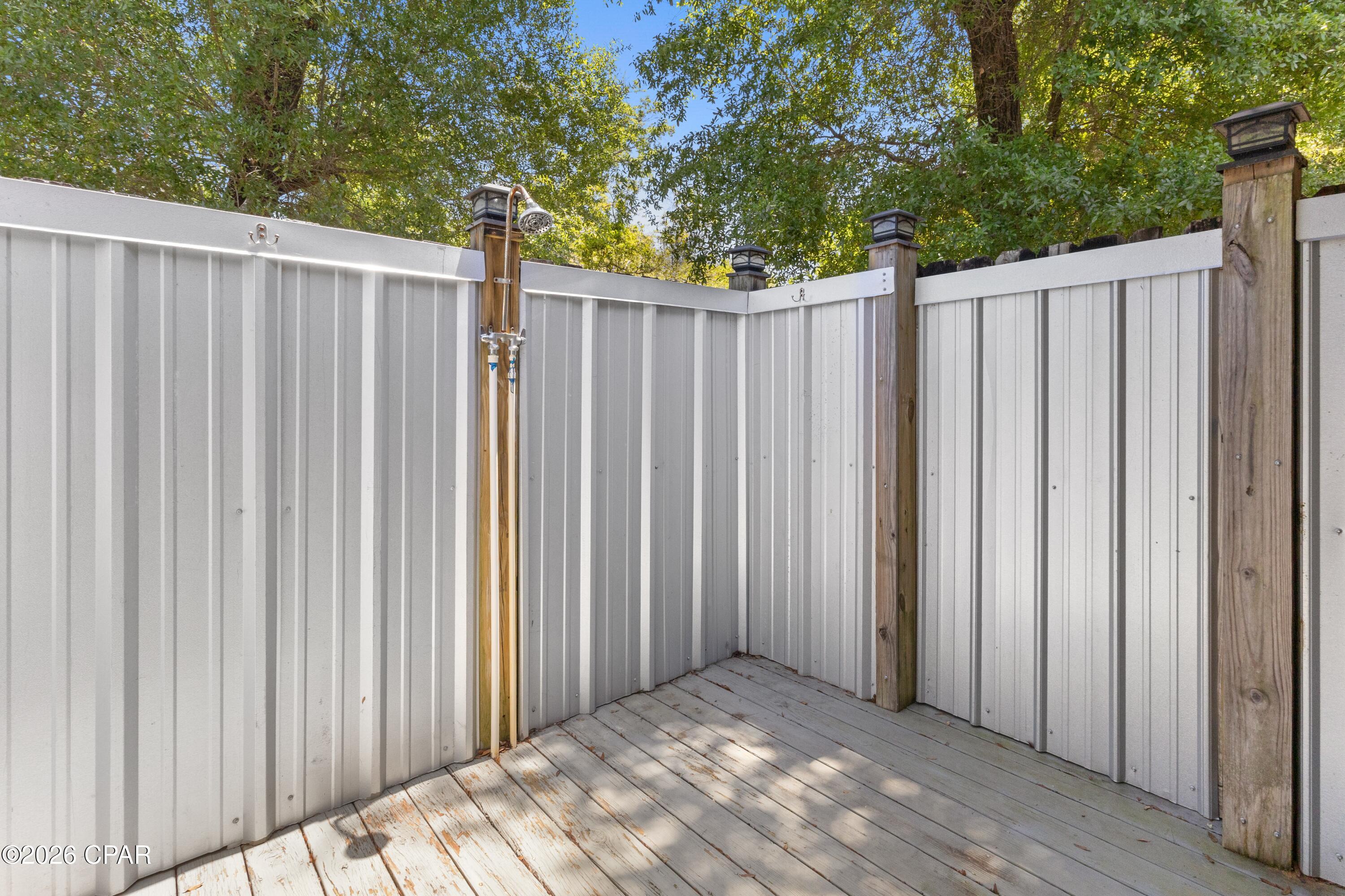 Image 63 For 2672 Lakeview Circle