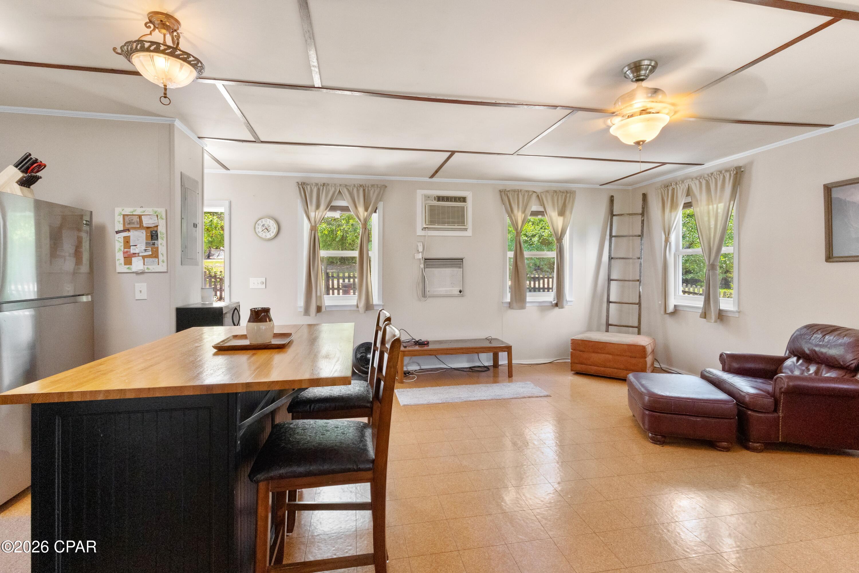 Image 65 For 2672 Lakeview Circle