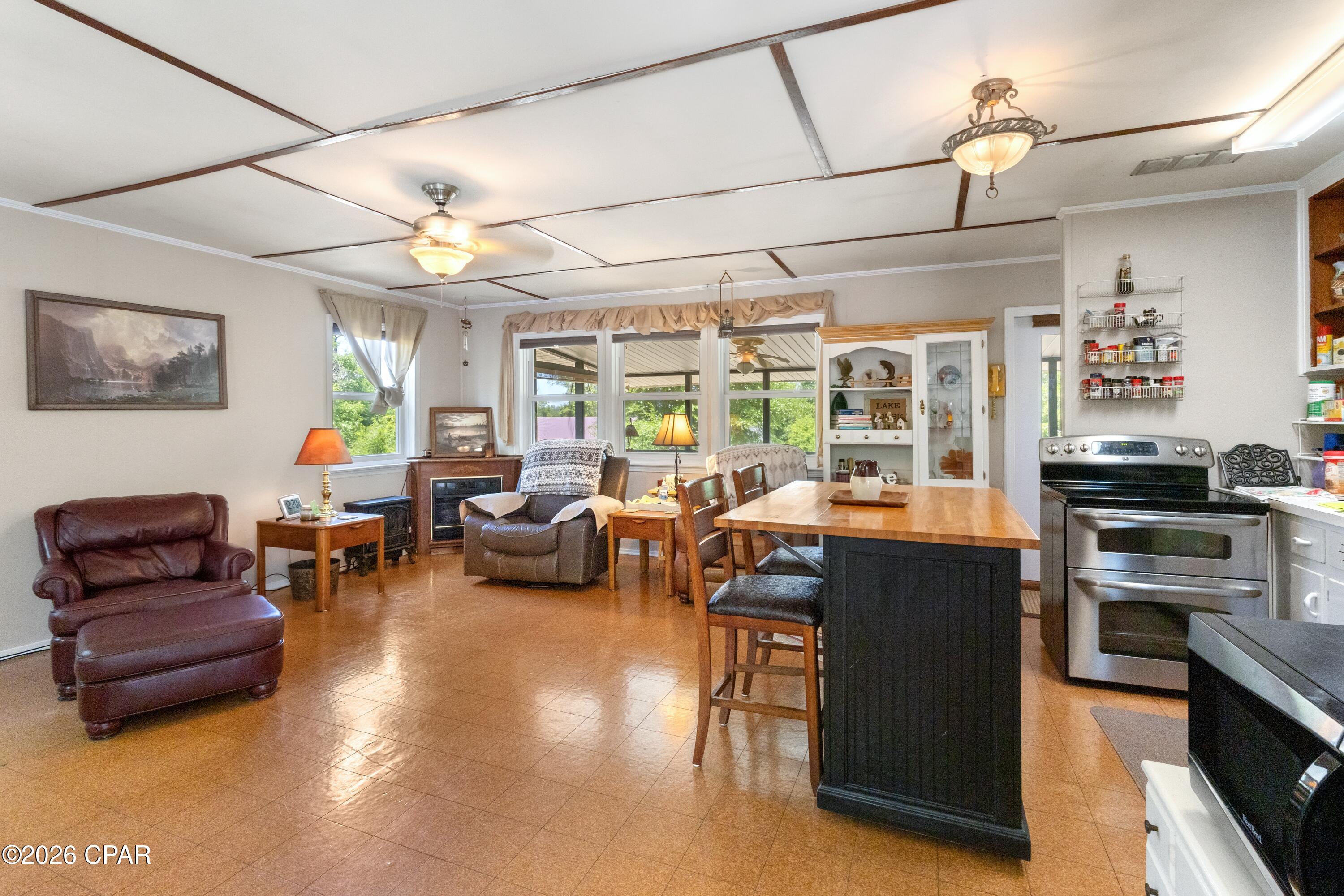 Image 66 For 2672 Lakeview Circle