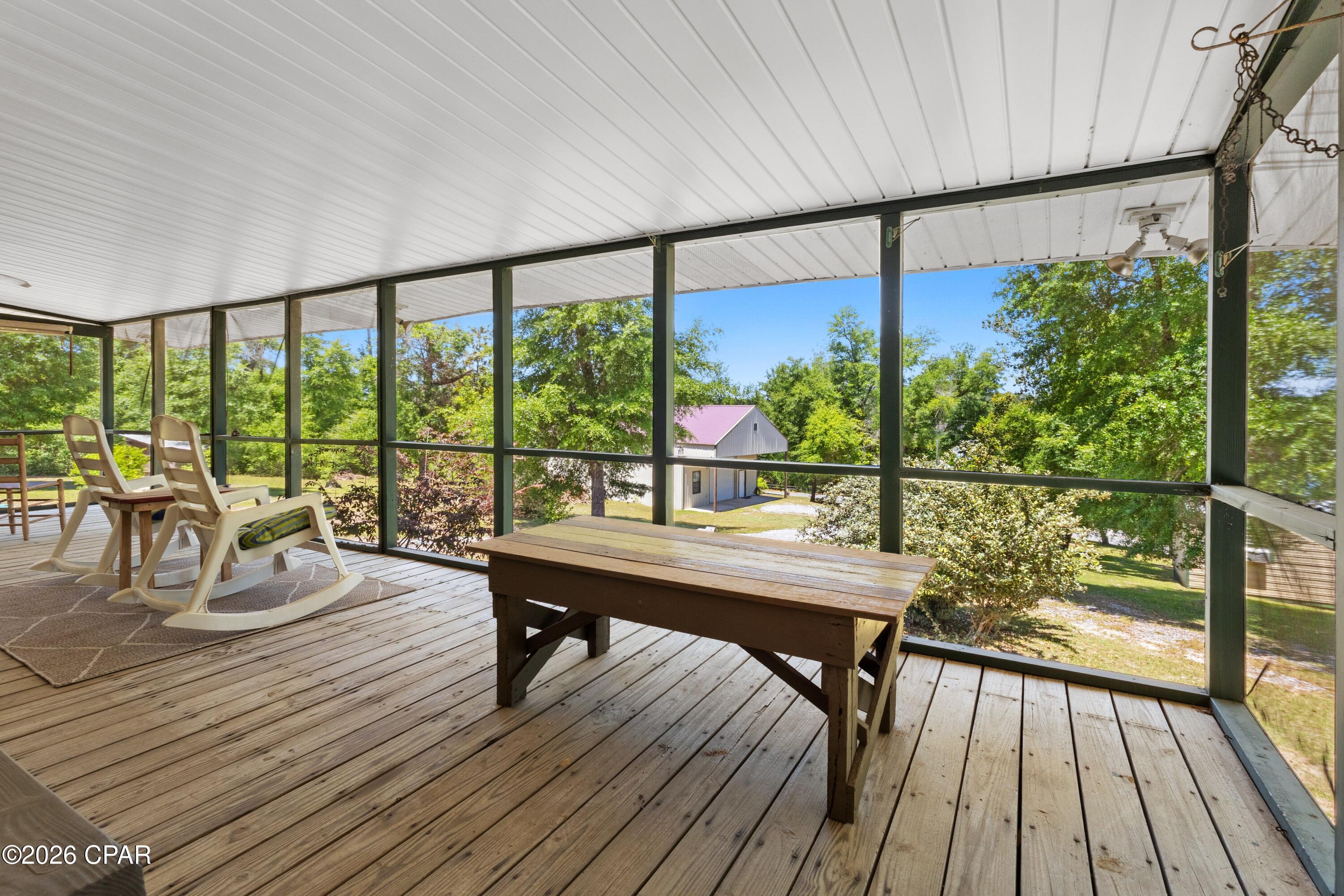 Image 67 For 2672 Lakeview Circle