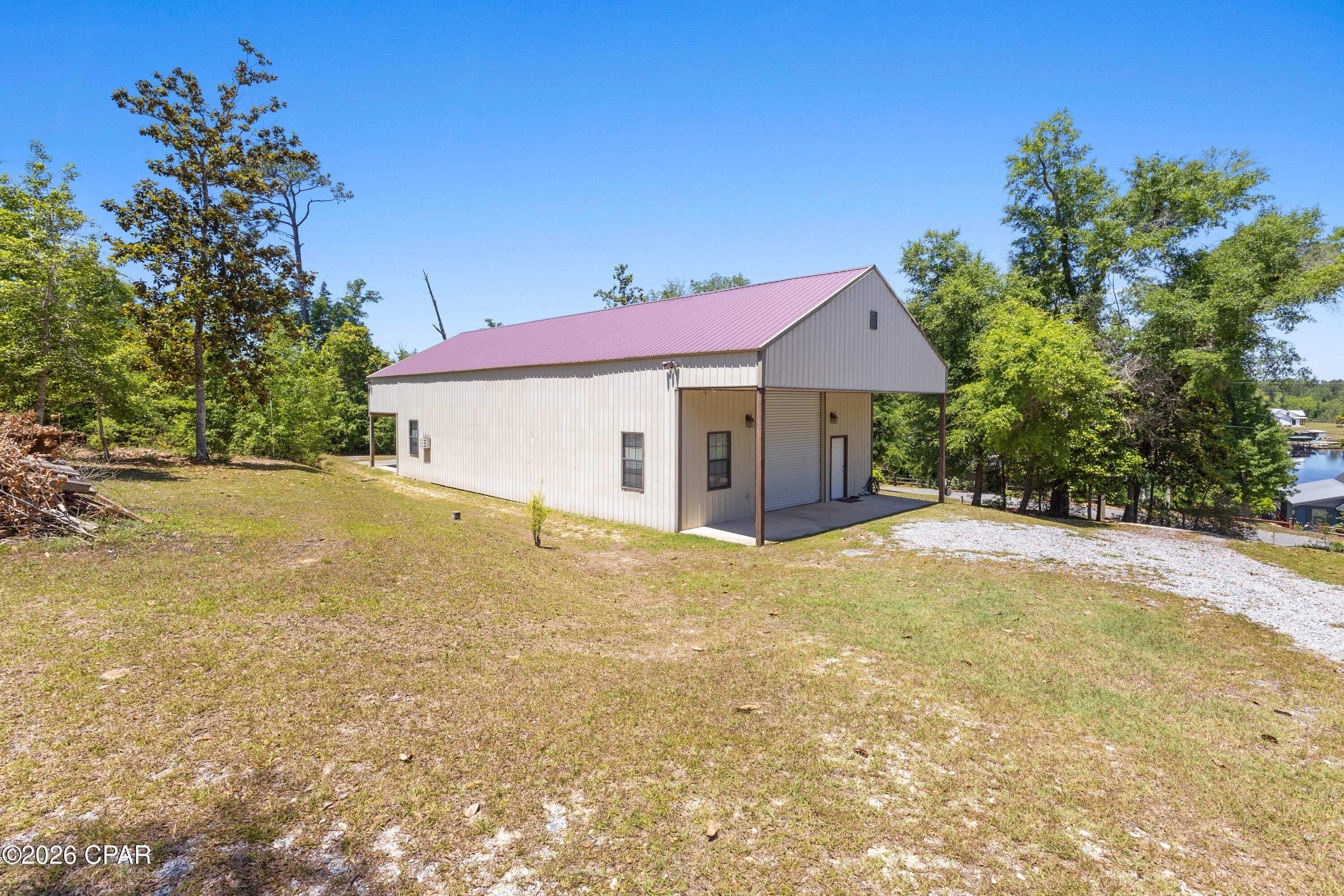 Image 68 For 2672 Lakeview Circle