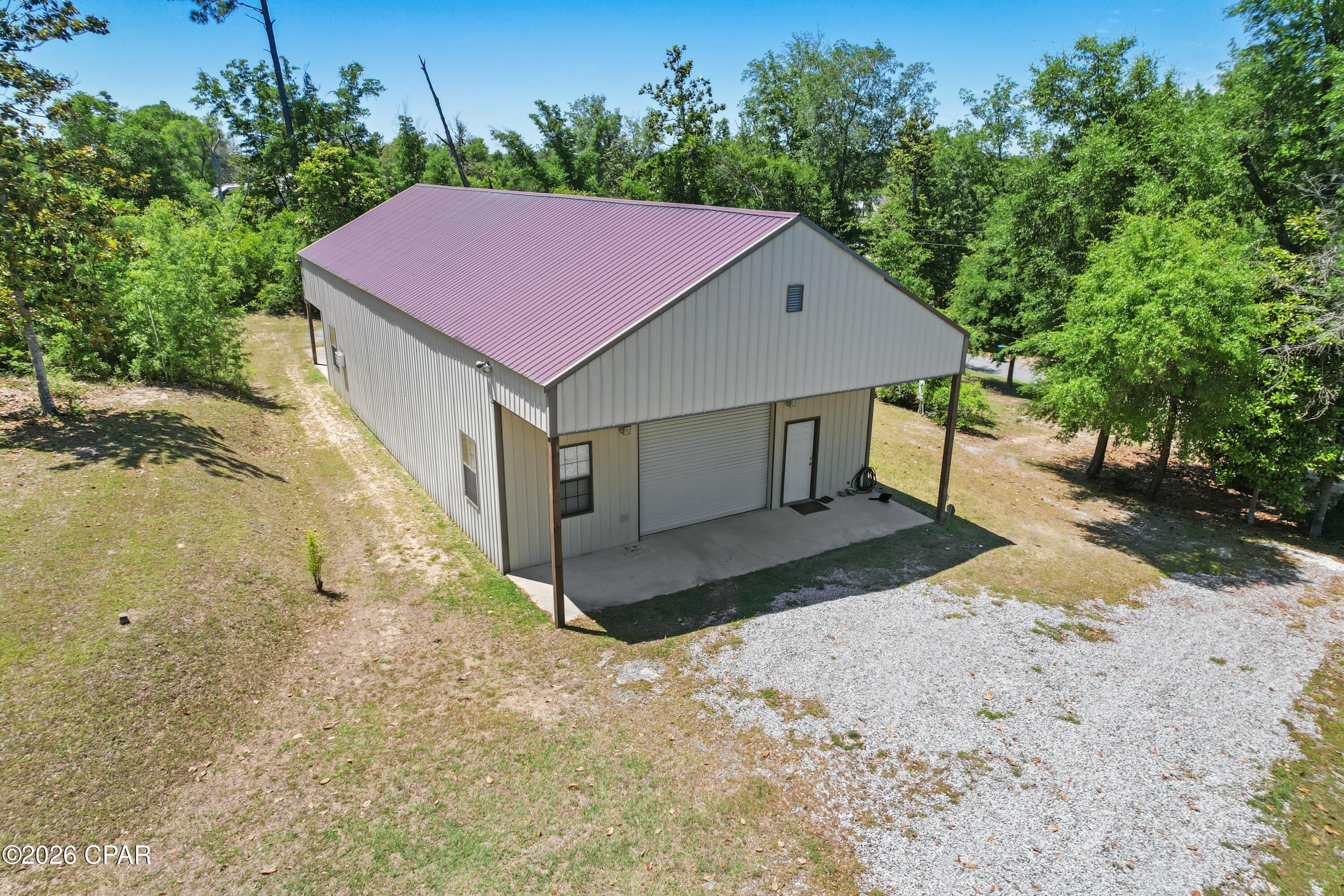 Image 69 For 2672 Lakeview Circle