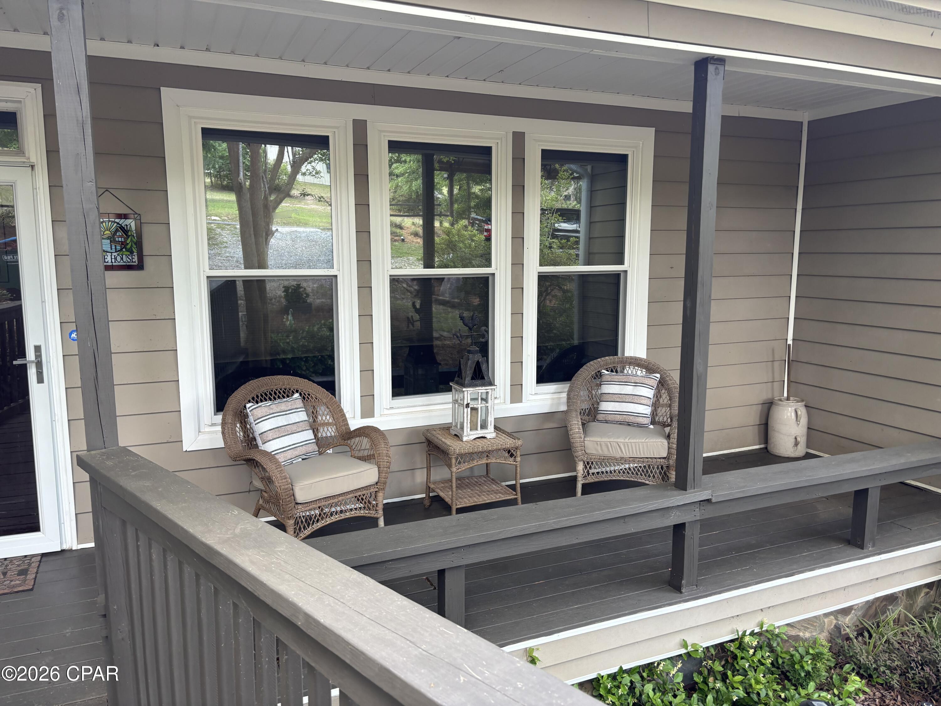 Image 7 For 2672 Lakeview Circle