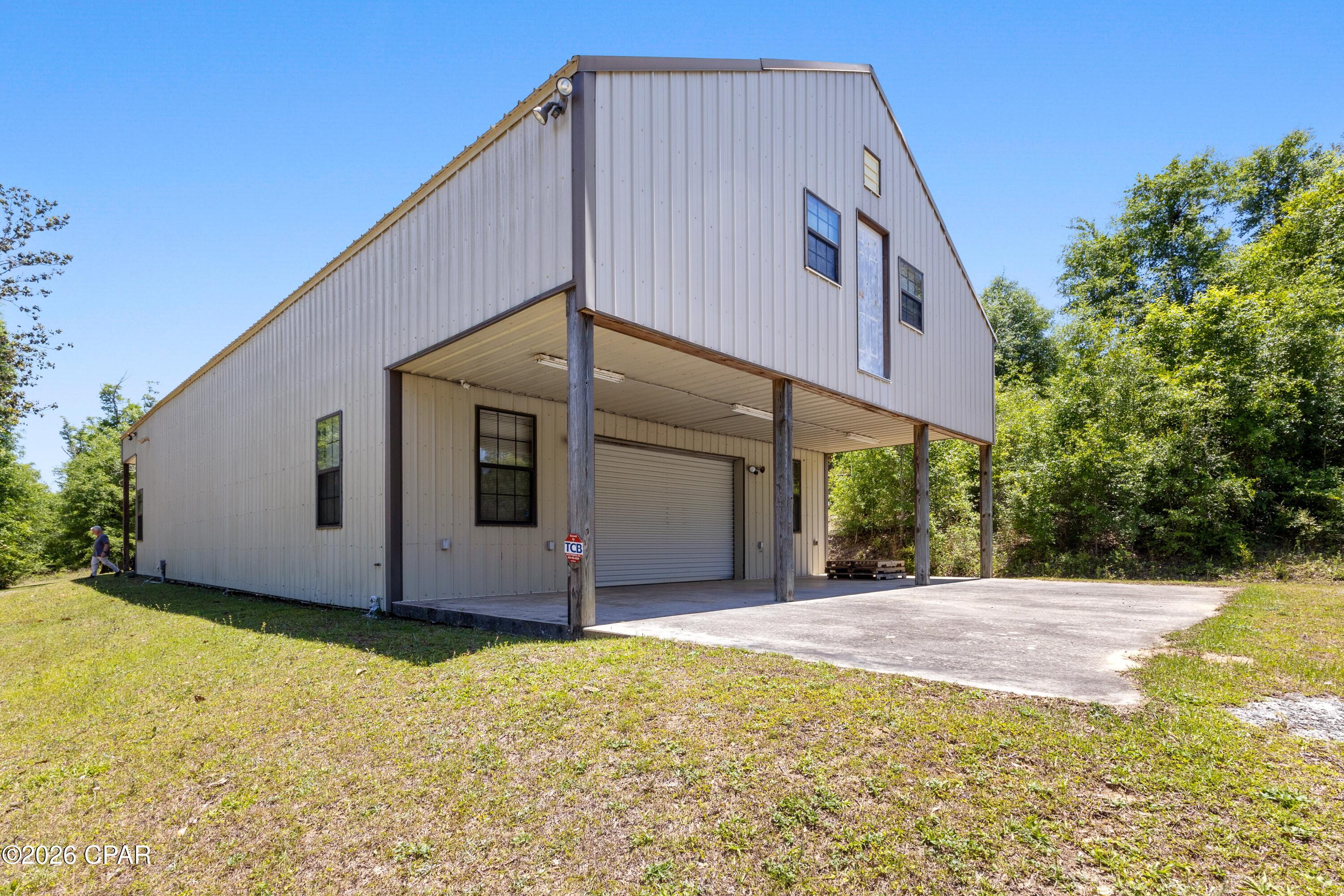 Image 70 For 2672 Lakeview Circle