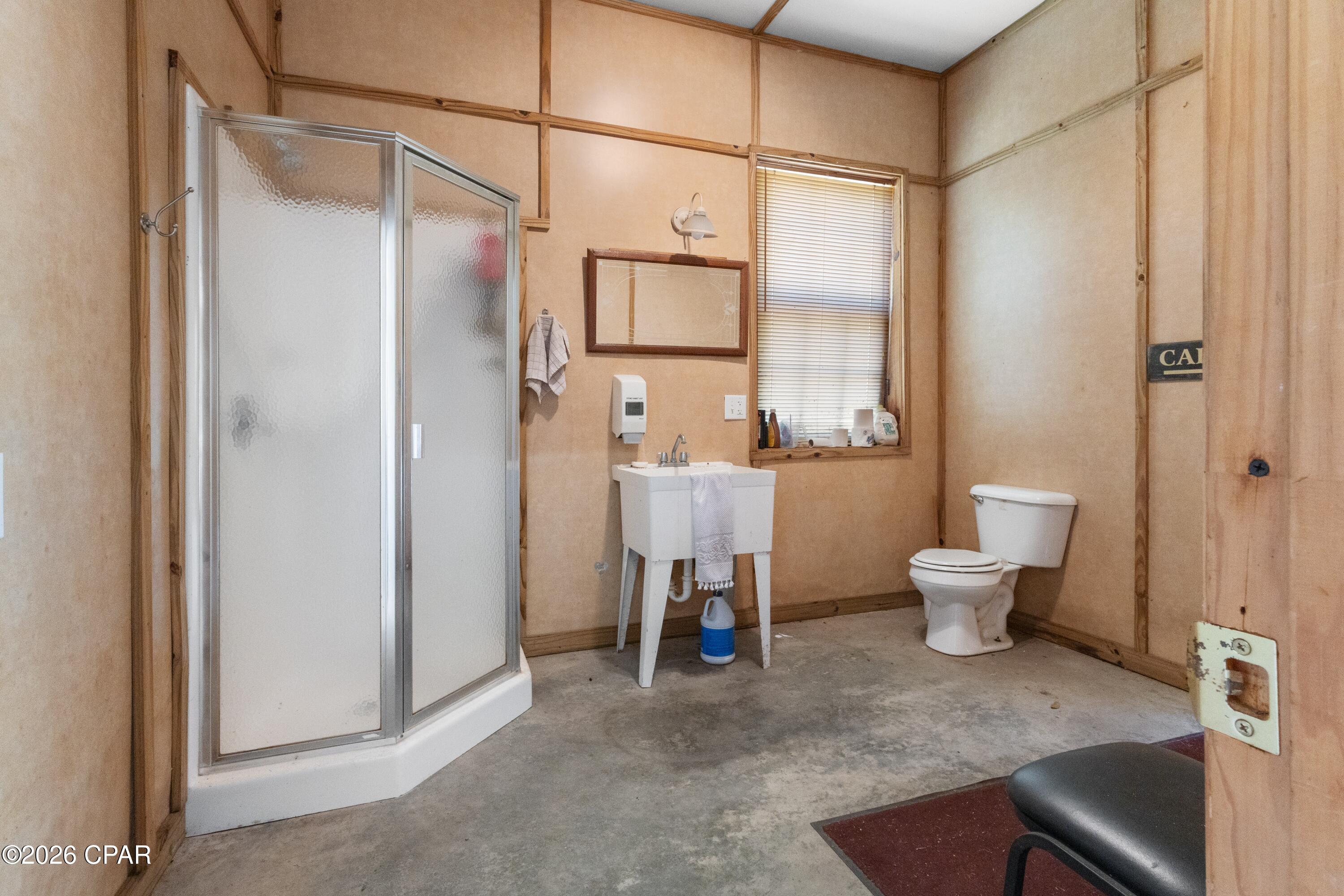Image 71 For 2672 Lakeview Circle