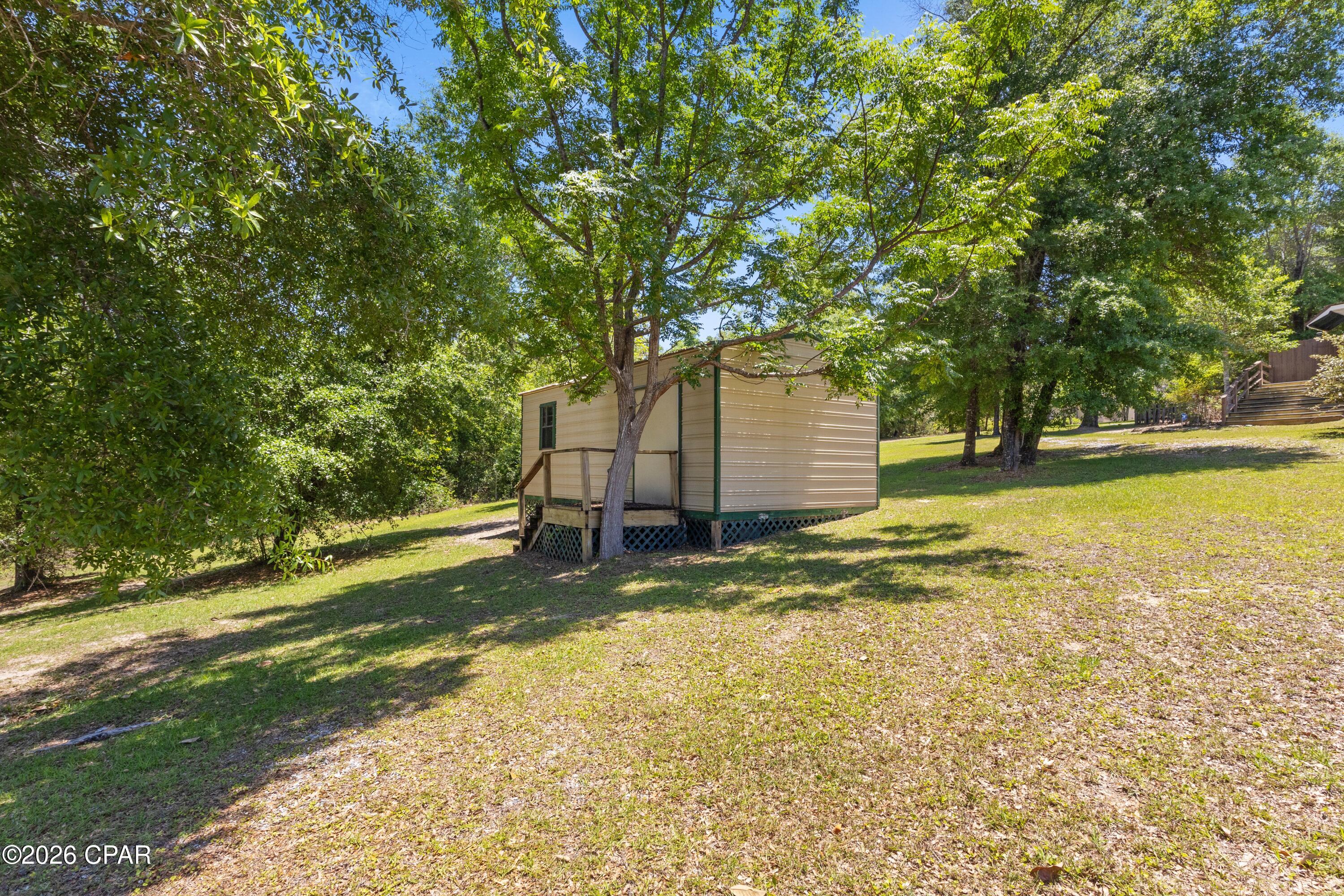 Image 74 For 2672 Lakeview Circle