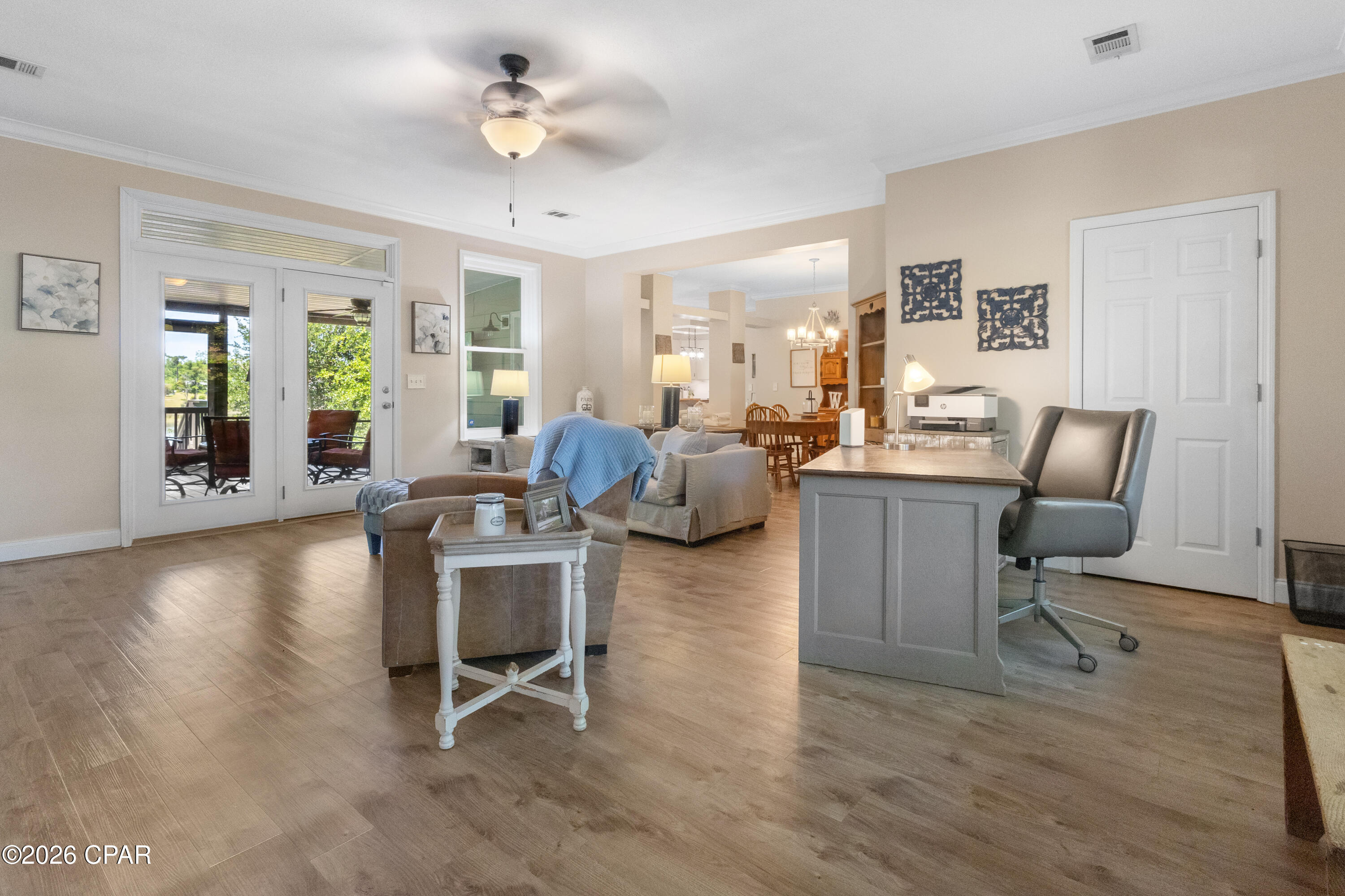 Image 8 For 2672 Lakeview Circle