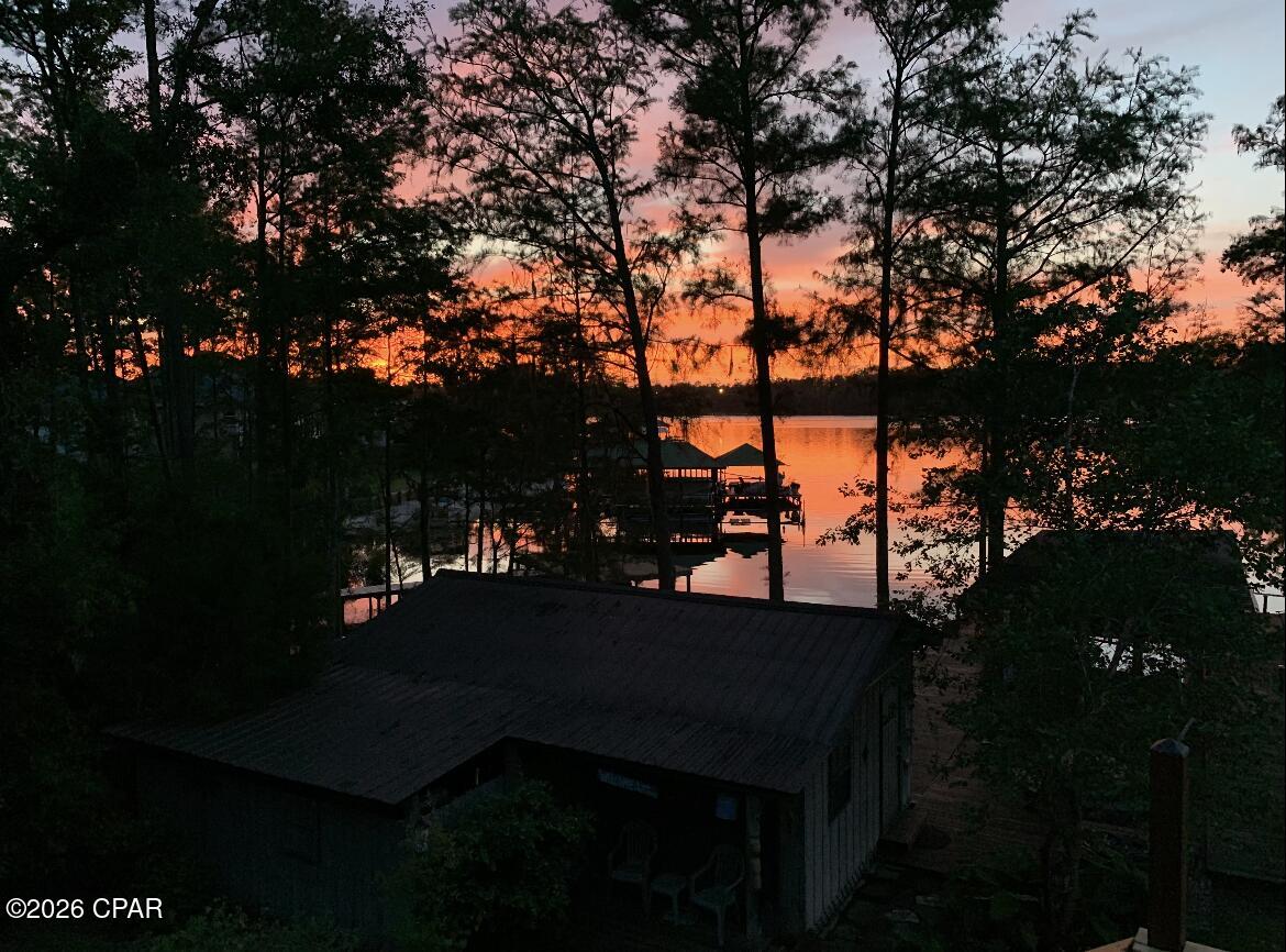 Image 80 For 2672 Lakeview Circle