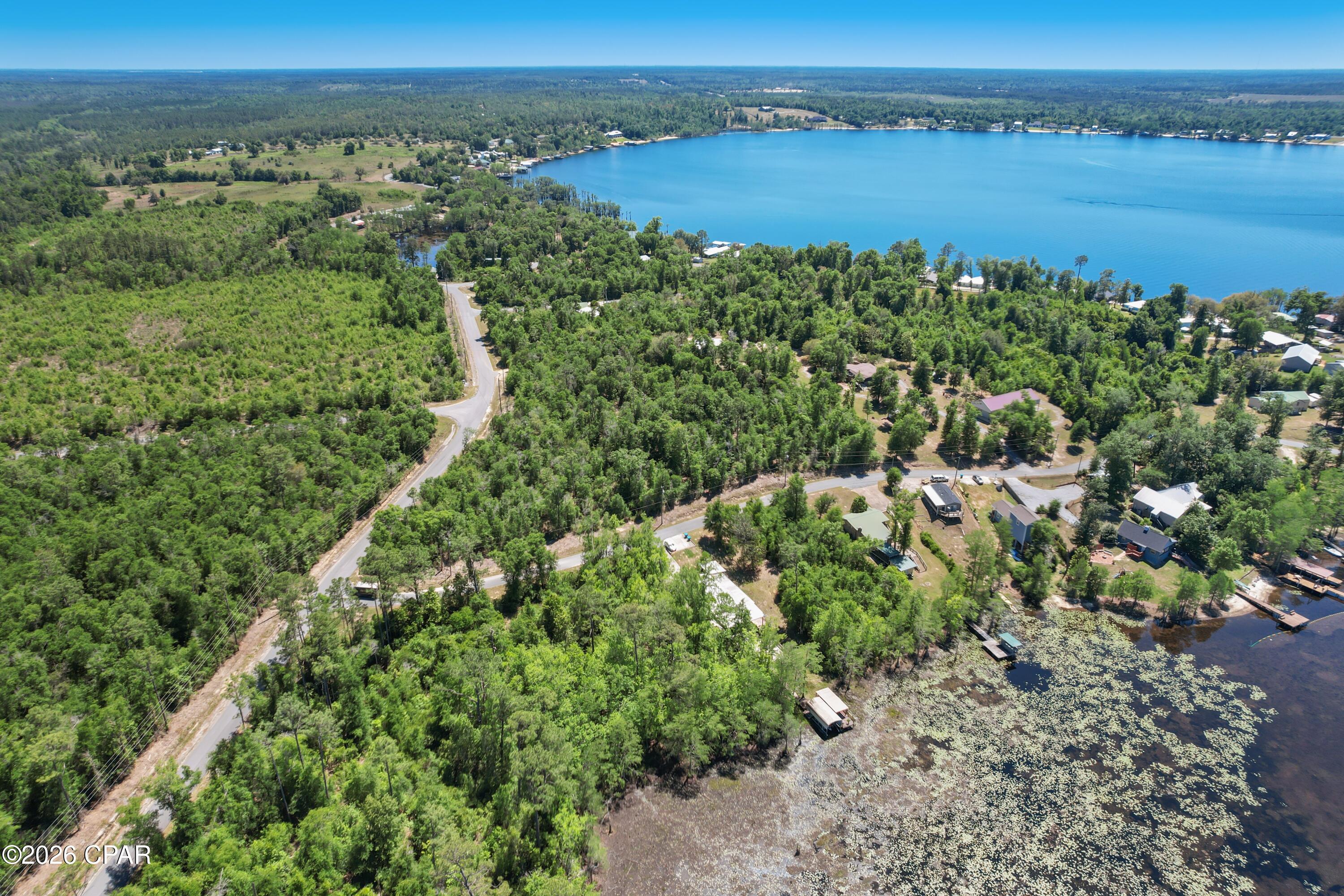 Image 82 For 2672 Lakeview Circle