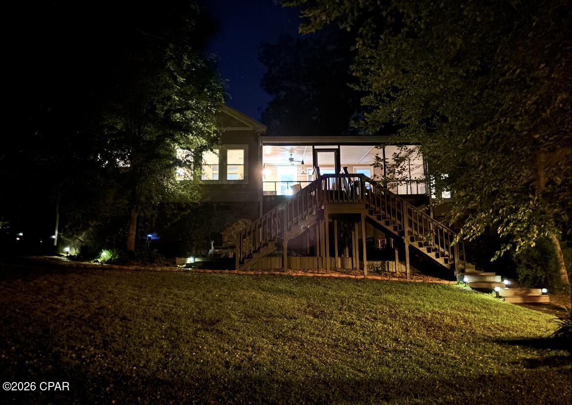 Image 82 For 2672 Lakeview Circle