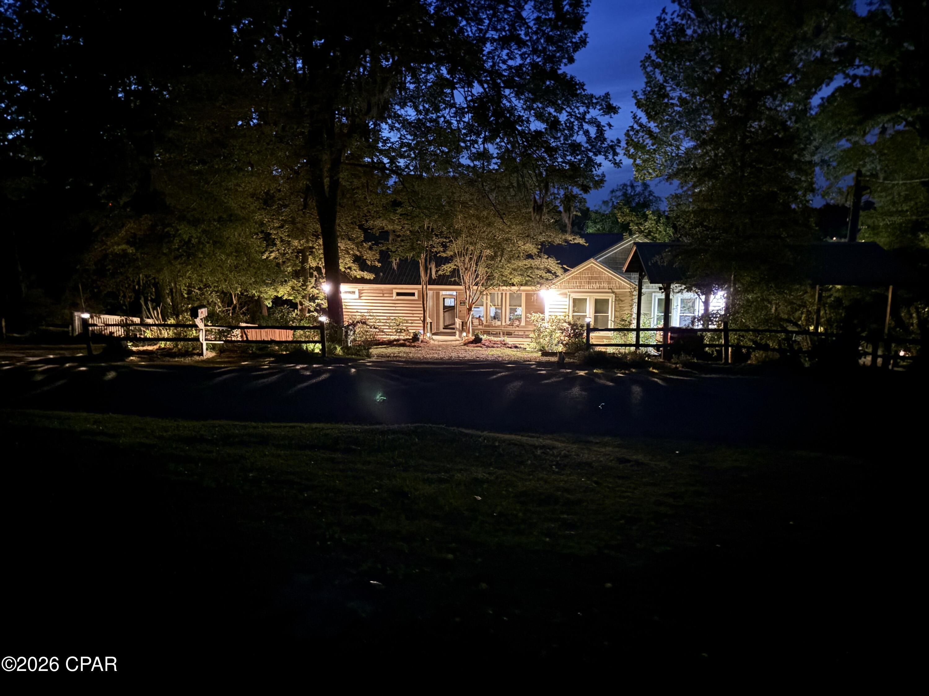 Image 84 For 2672 Lakeview Circle