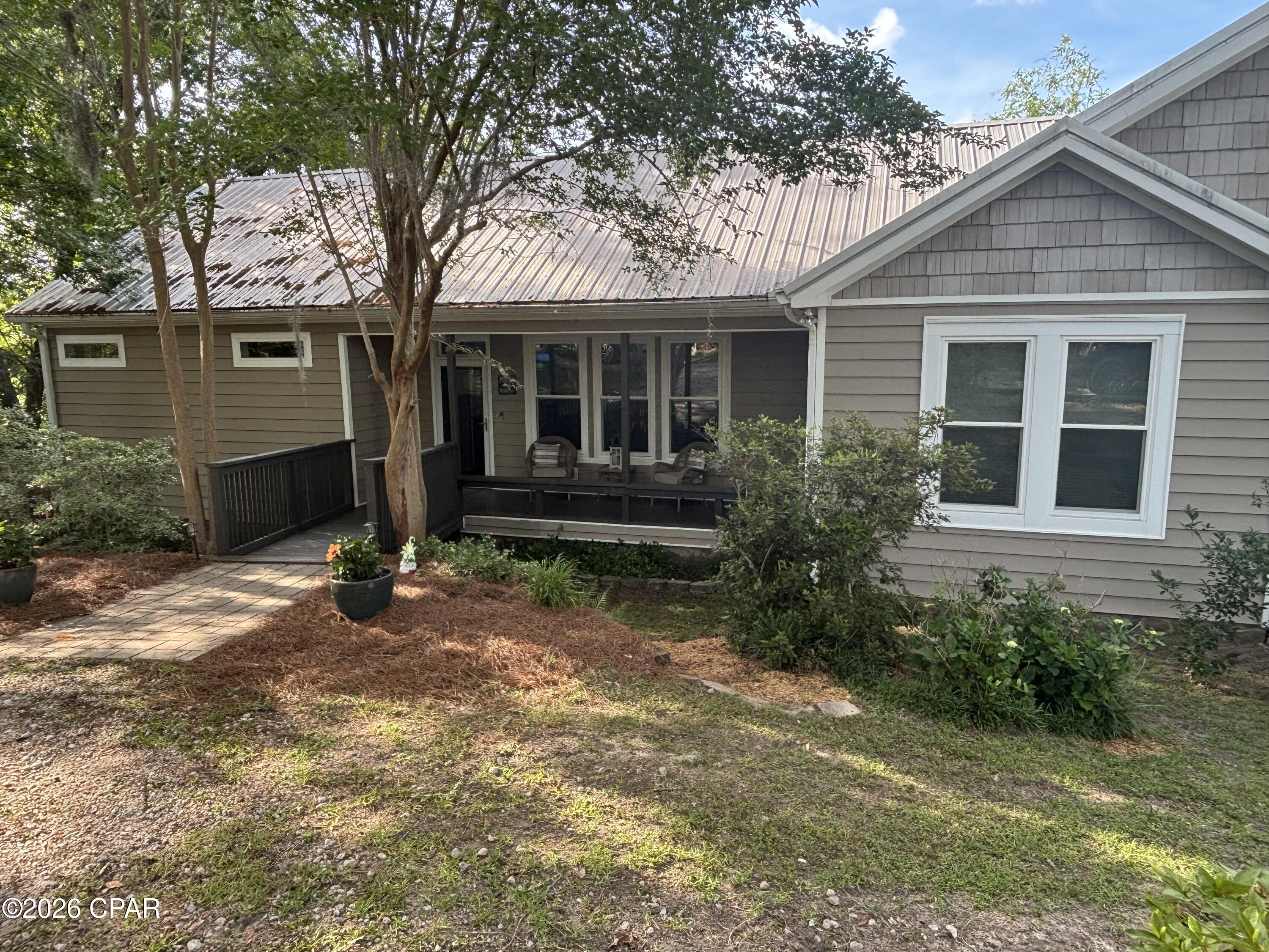 Image 9 For 2672 Lakeview Circle