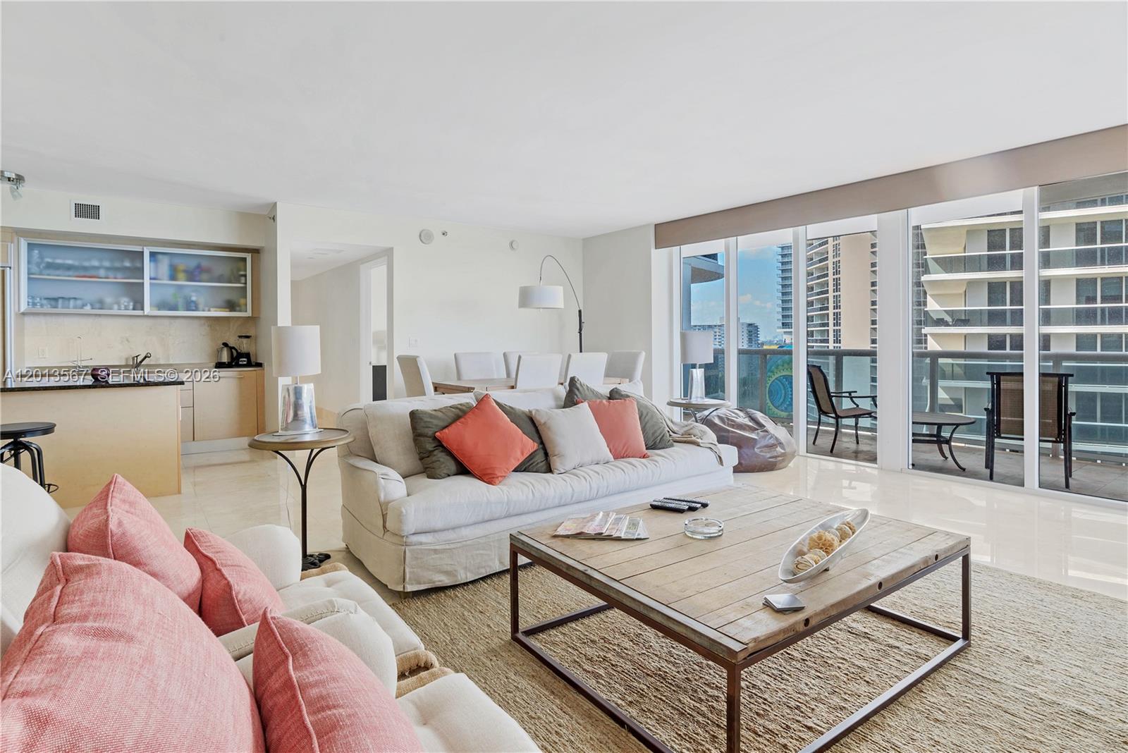 Property photo # 2