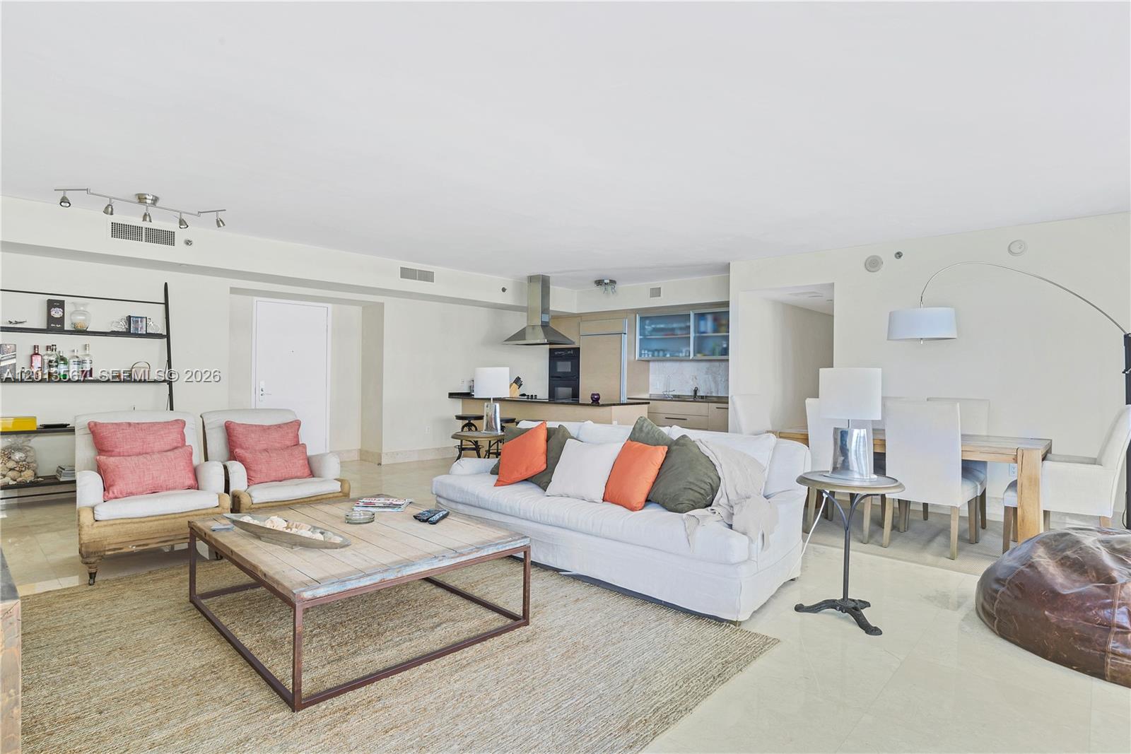 Property photo # 7