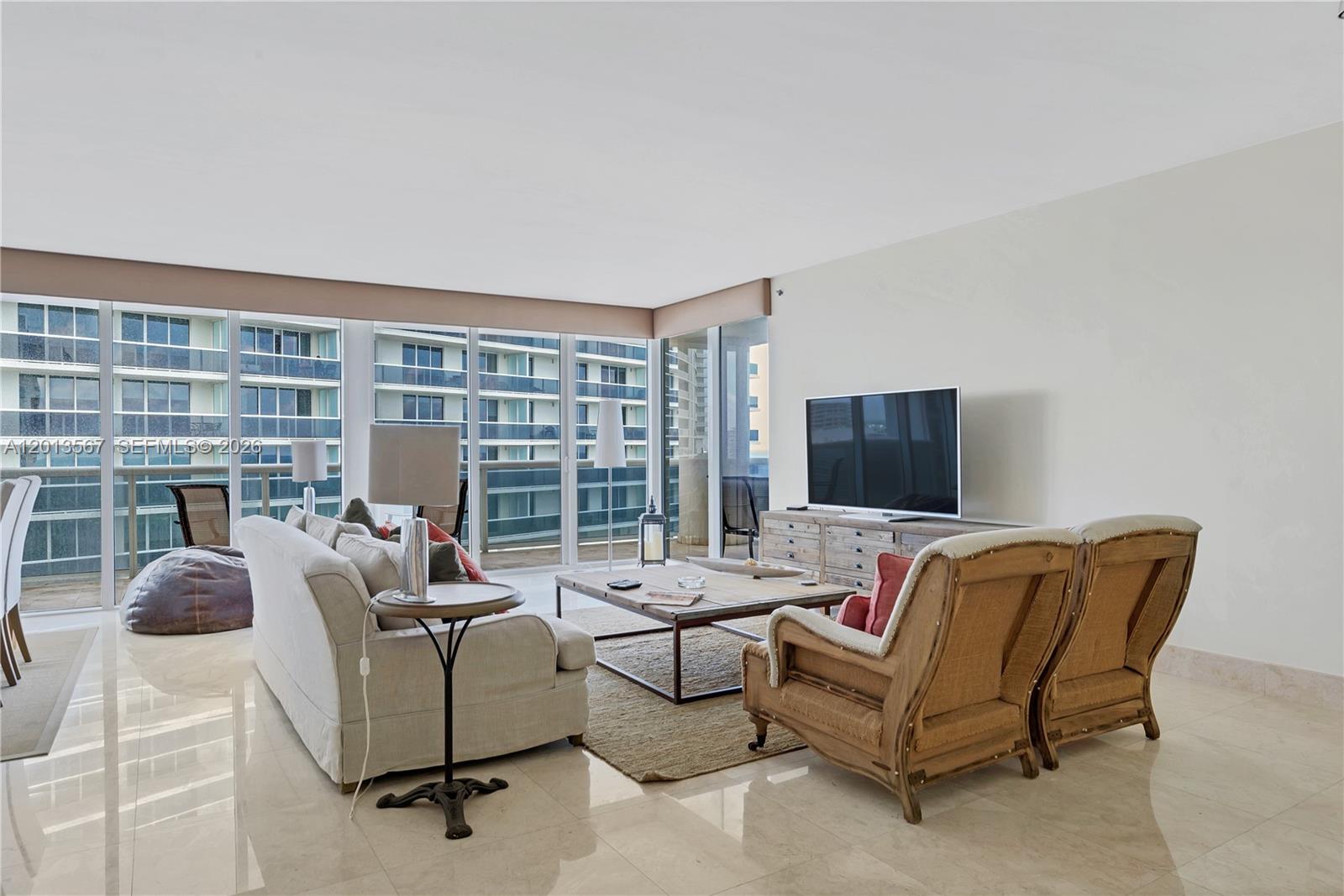 Property photo # 4