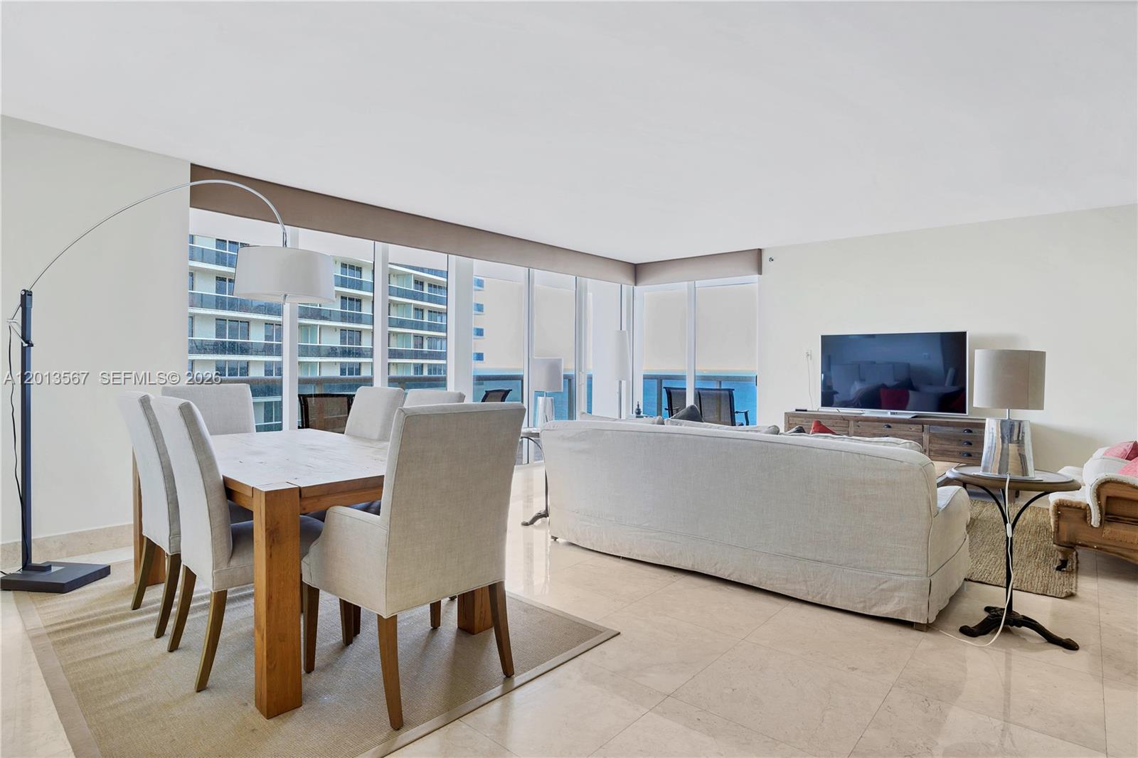 Property photo # 8