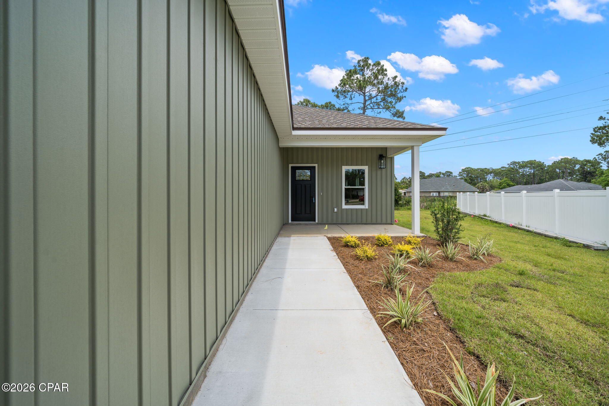 Photo 4 of Sale Pending at 323 Jase Ct, Panama City, FL 32408 | MLS# 789420 | Listing updated on 2026-09-18