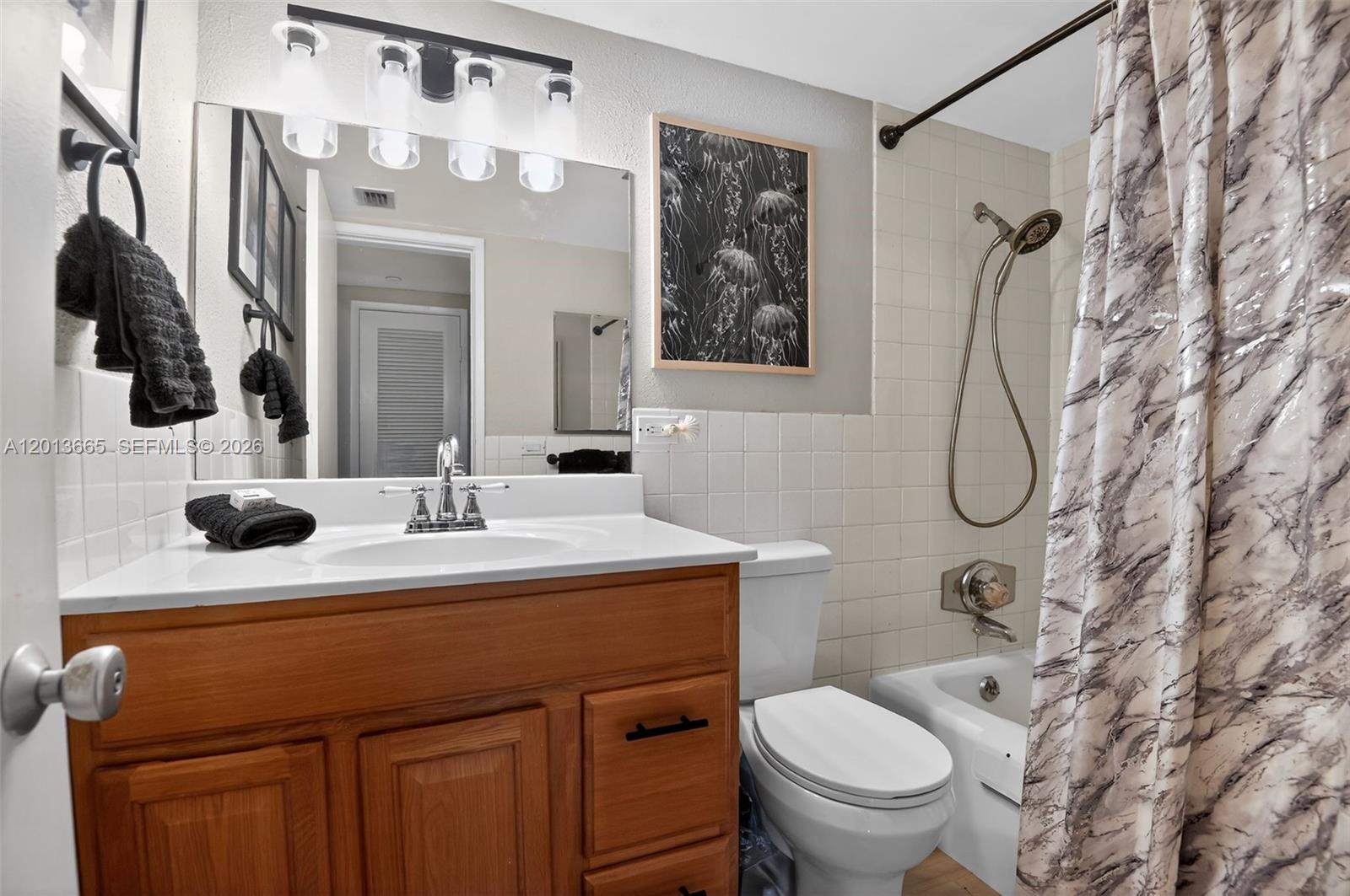 Homes for sale in Satellite Beach, FL | 205 Hwy A1a Unit 502, Satellite Beach, FL 32937 | MLS# A12013665