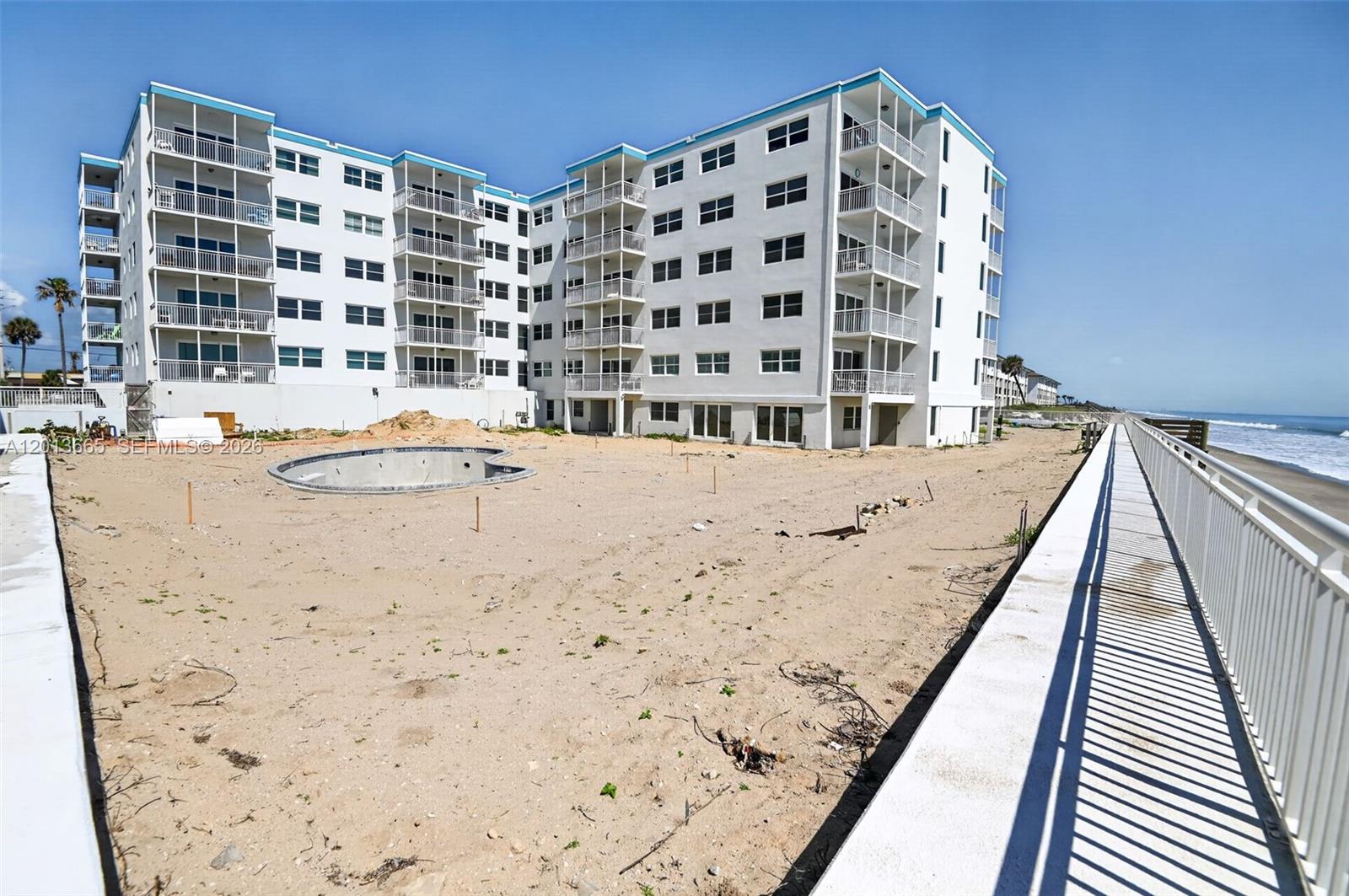 Homes for sale in Satellite Beach, FL | 205 Hwy A1a Unit 502, Satellite Beach, FL 32937 | MLS# A12013665