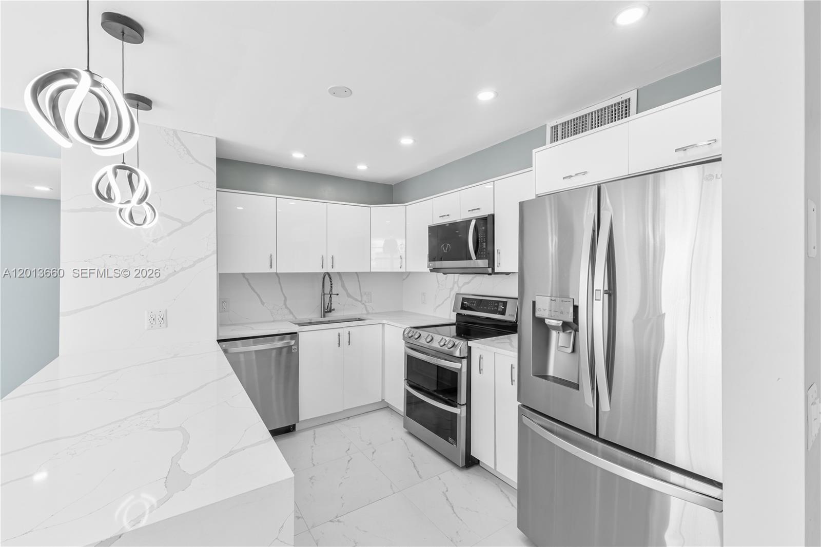 Property photo # 5