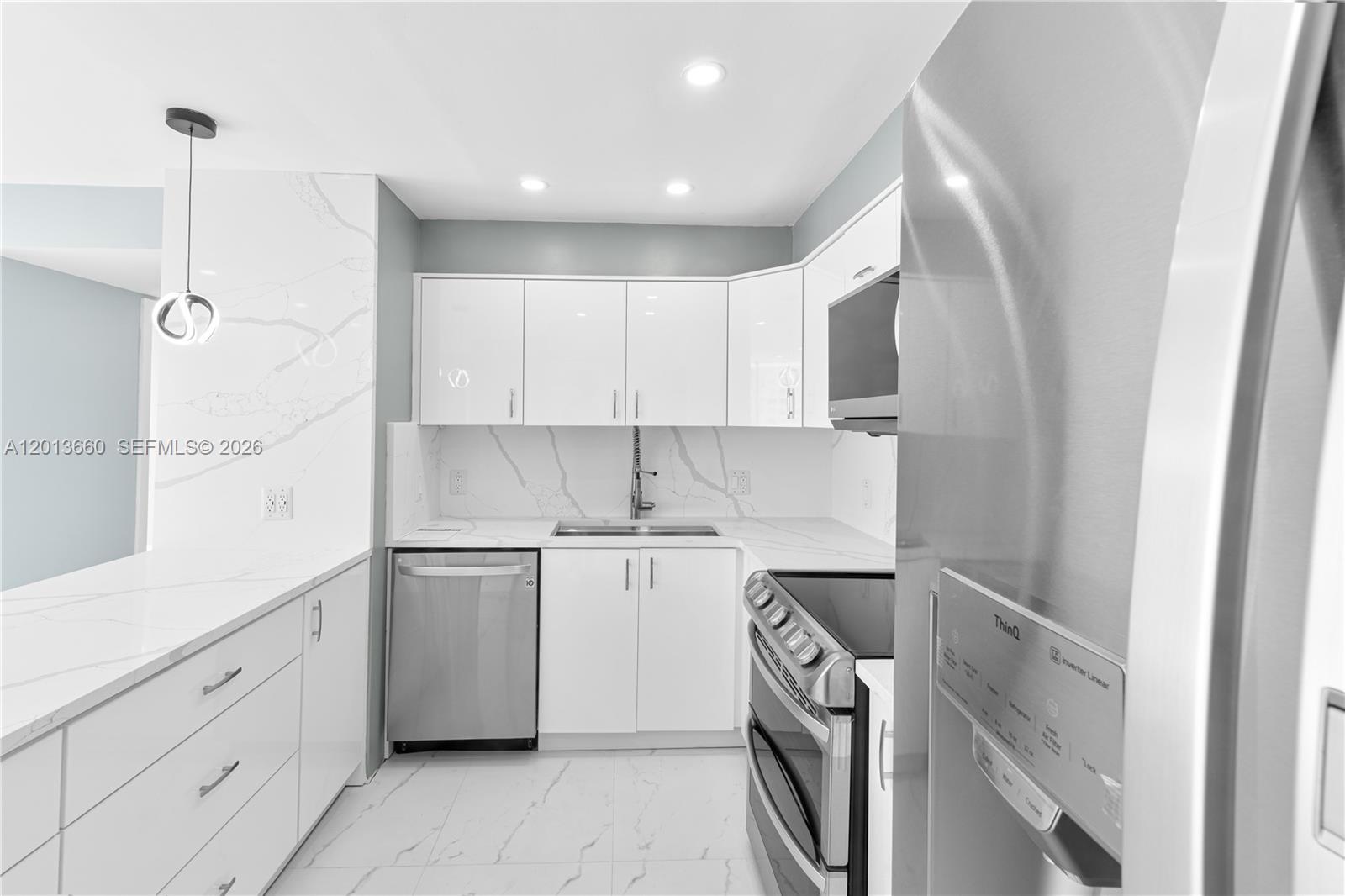 Property photo # 3