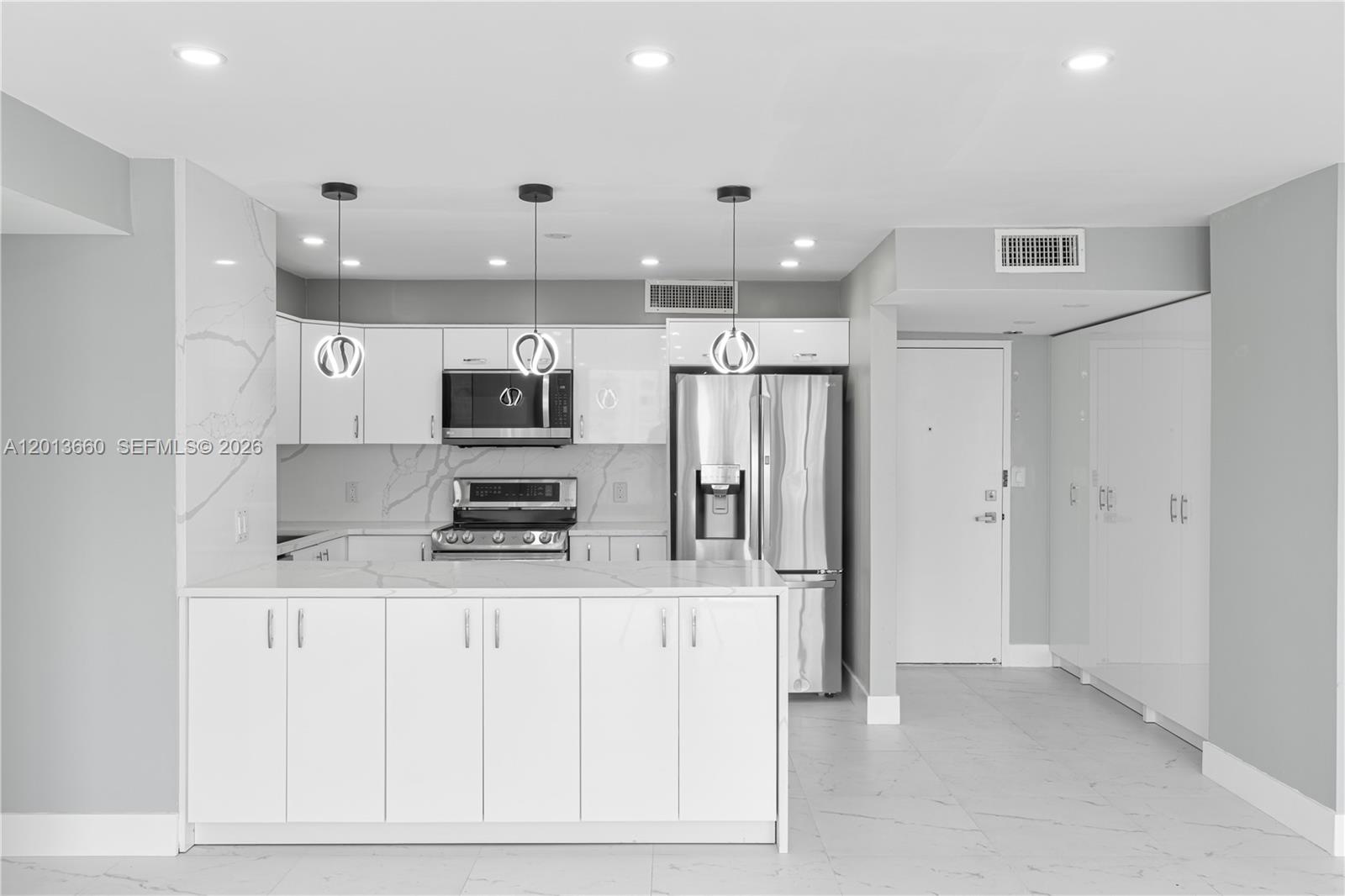 Property photo # 8