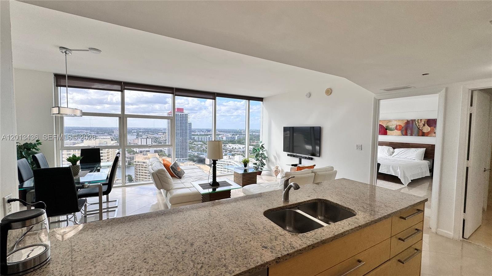 Property photo # 2