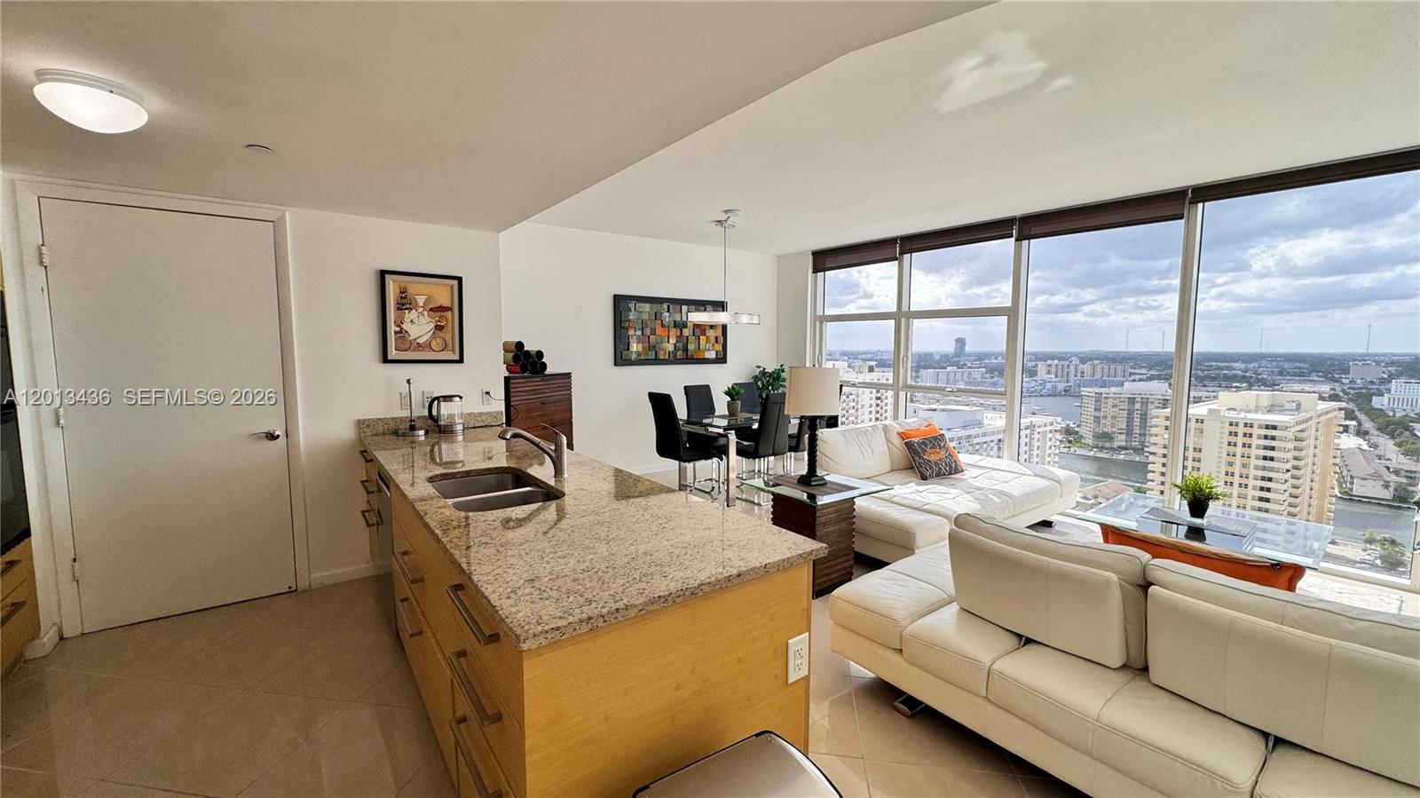 Property photo # 7