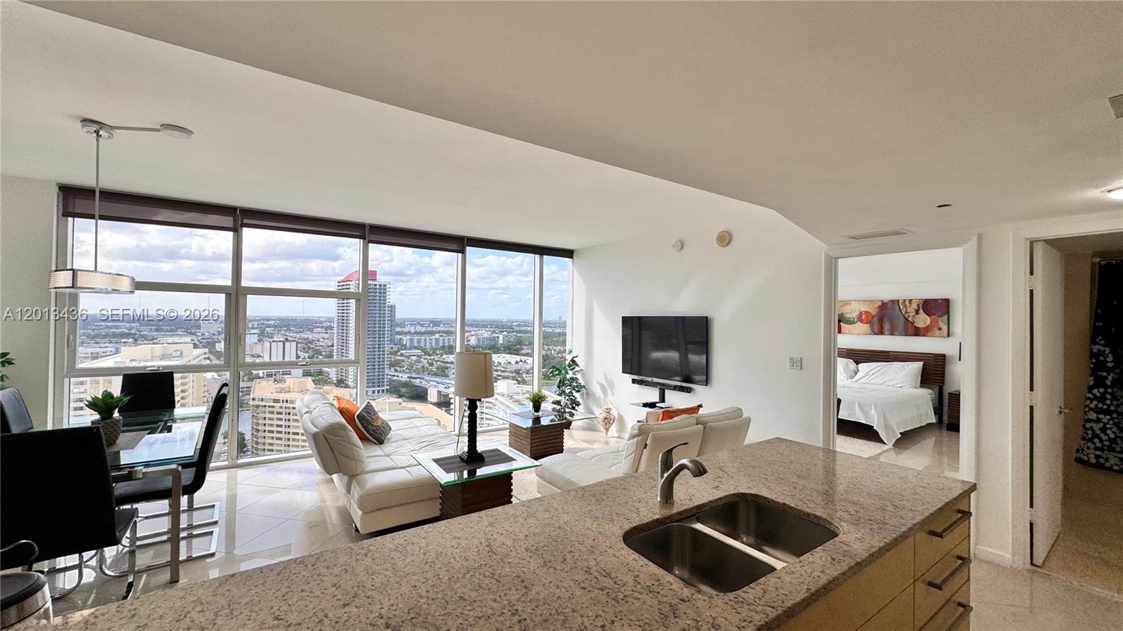 Property photo # 8