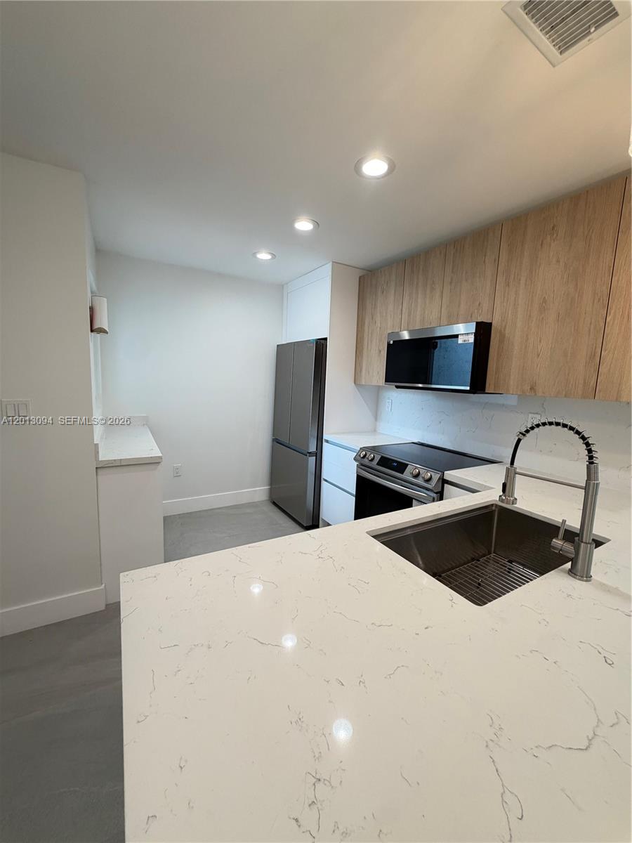 Villa Doral Condo No 5