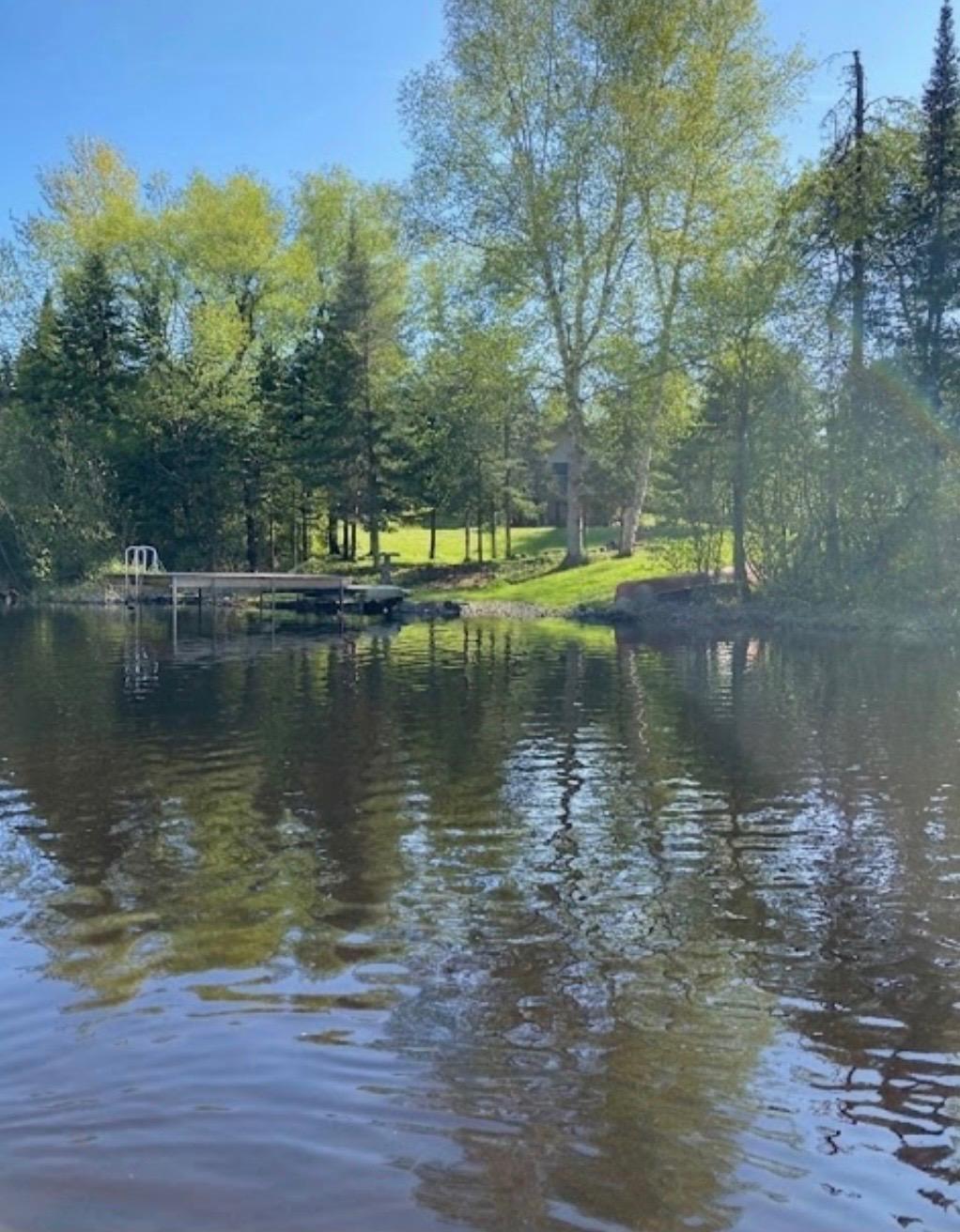 River Property Property 2276 Allyn Rd Photo 24