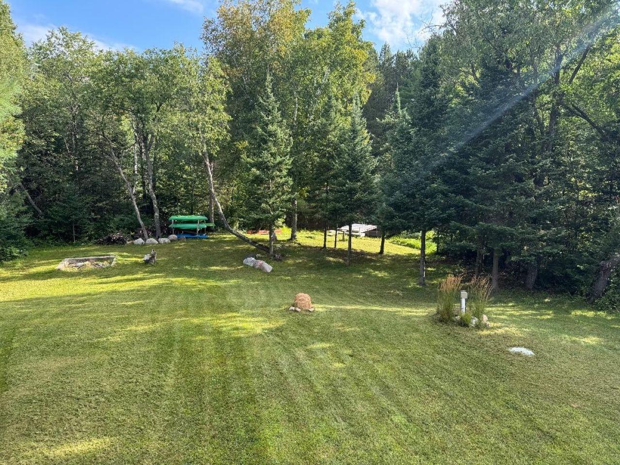 River Property Property 2276 Allyn Rd Photo 30