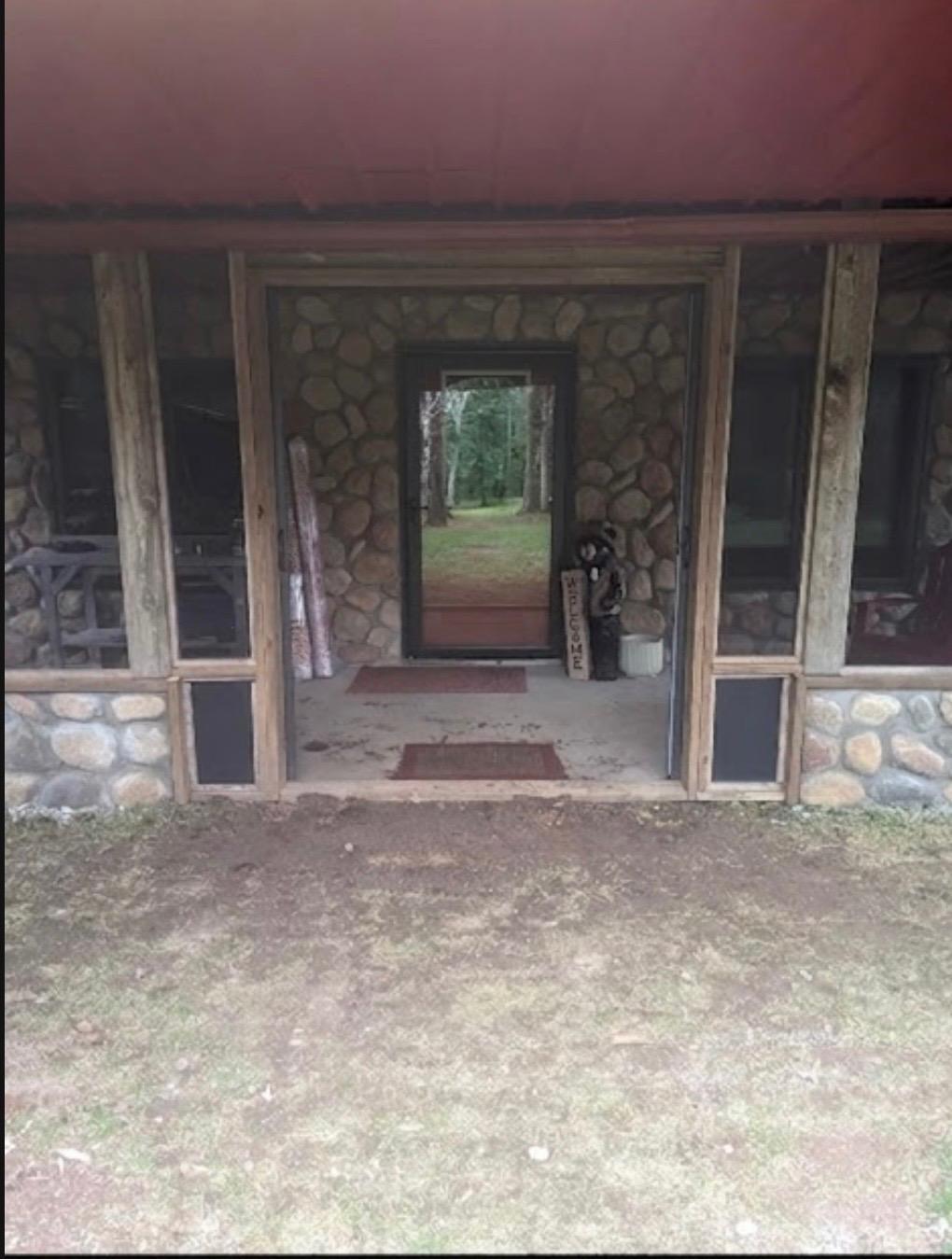 River Property Property 2276 Allyn Rd Photo 33