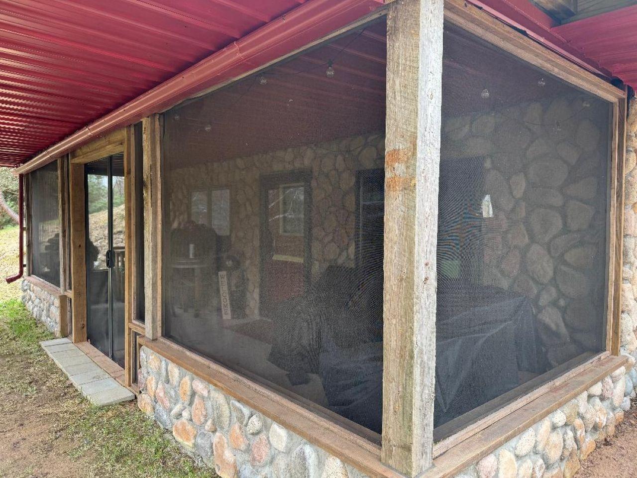 River Property Property 2276 Allyn Rd Photo 34