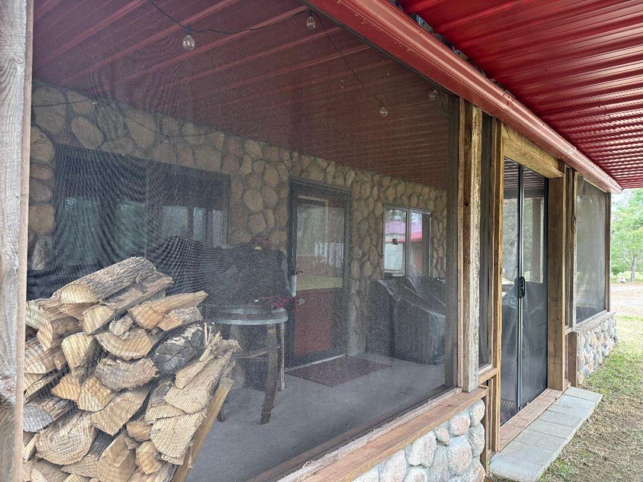 River Property Property 2276 Allyn Rd Photo 35