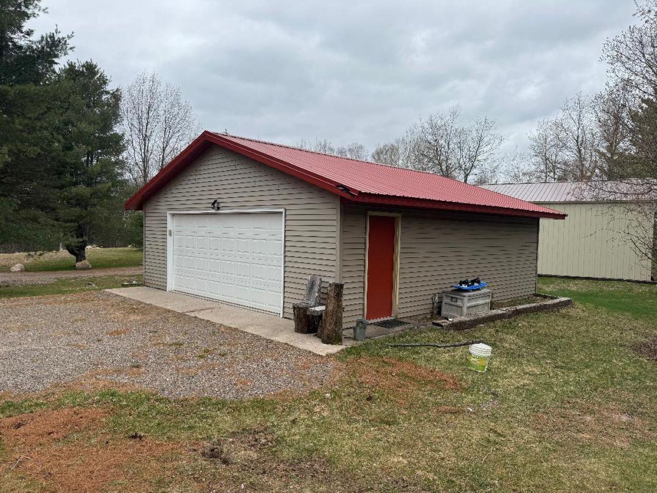 River Property Property 2276 Allyn Rd Photo 36