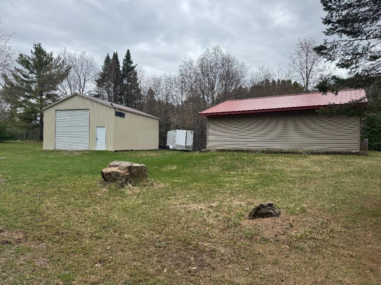 River Property Property 2276 Allyn Rd Photo 37