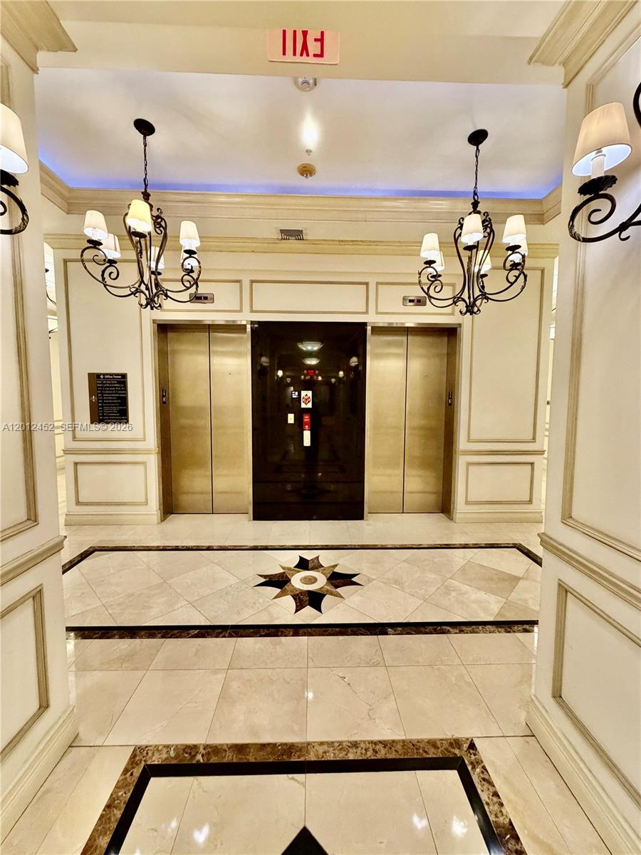 Property photo # 3