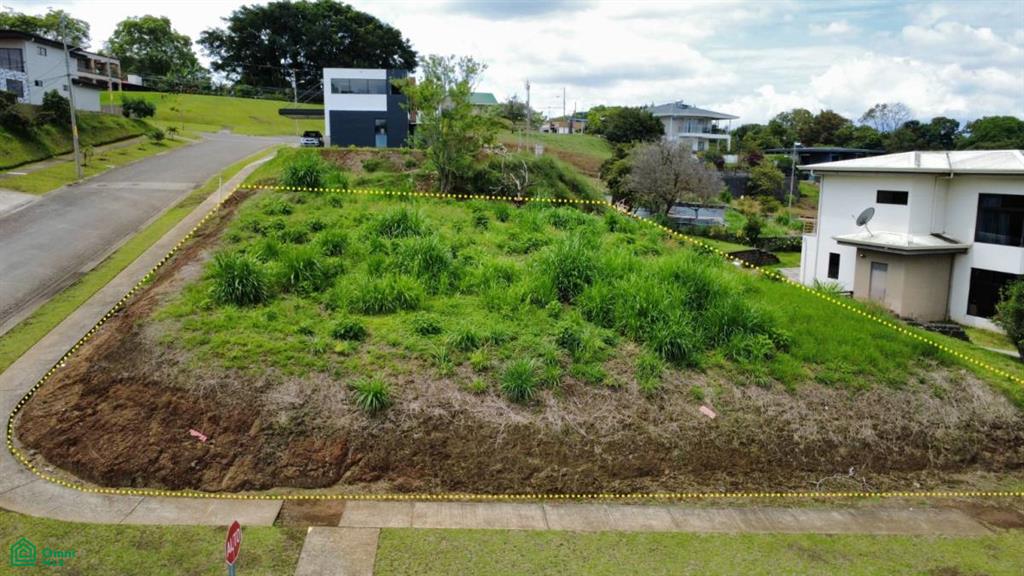 0 bed Land For Sale in , Alajuela - 1