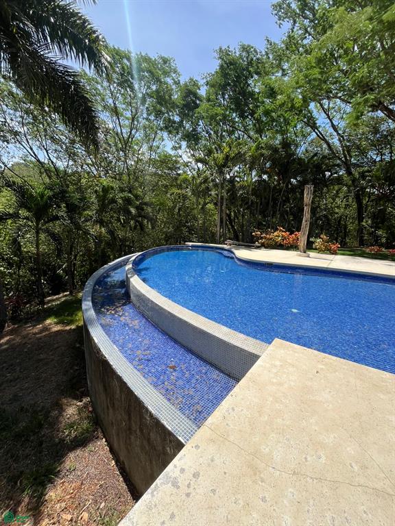  bed Land For Sale in Santa Cruz, Guanacaste - 1