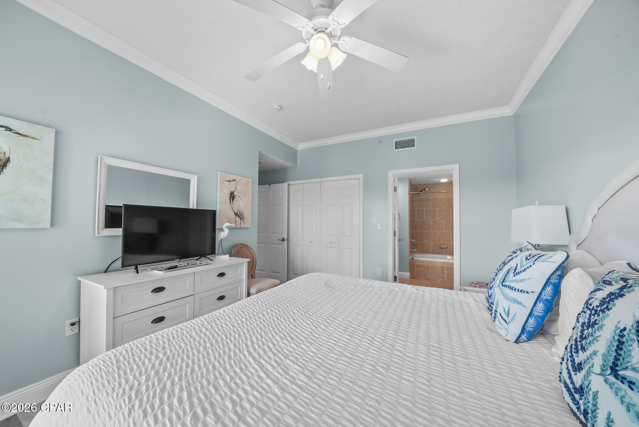 Image 12 For 2202 Highway 98  309