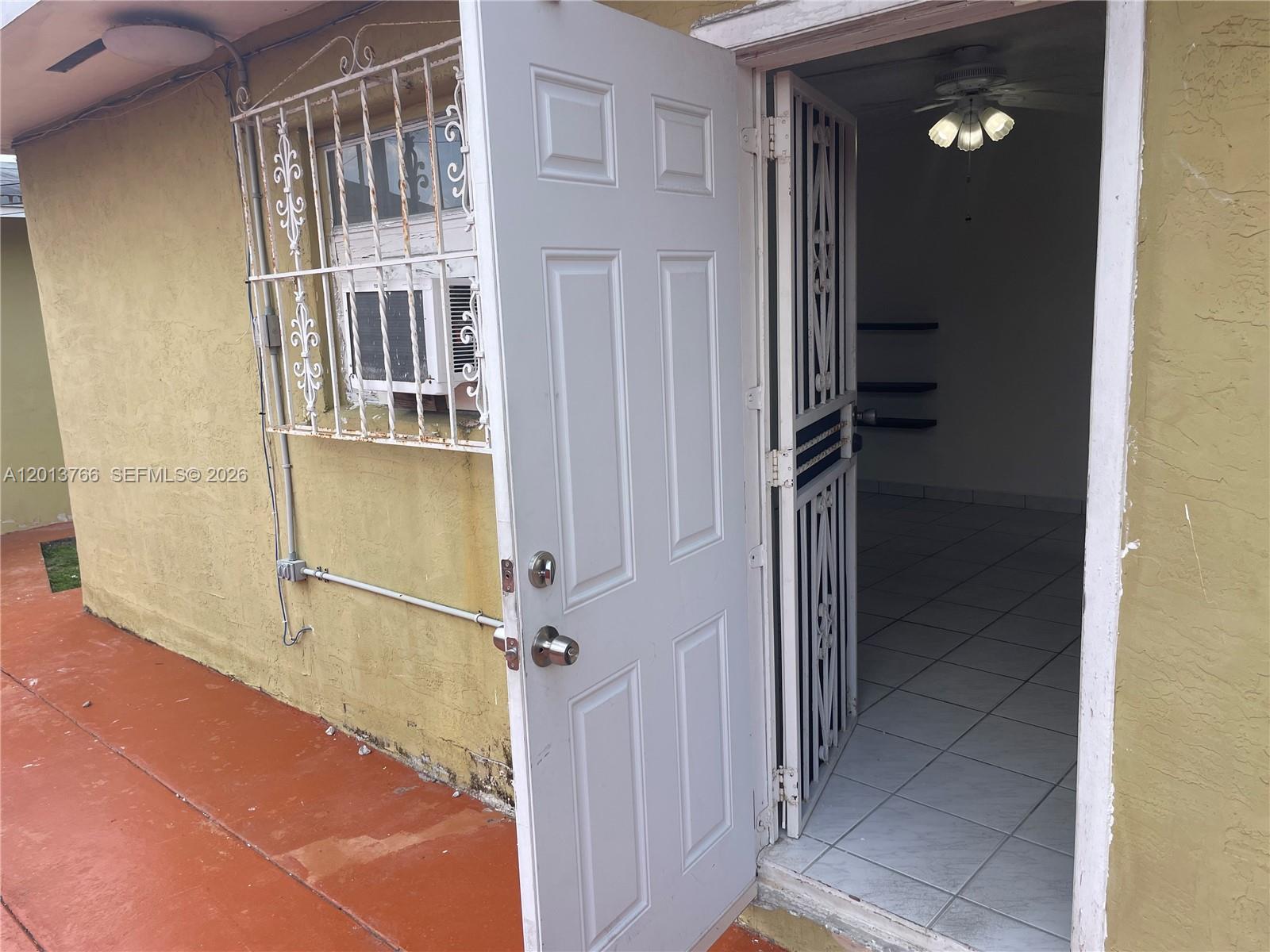 Property photo # 7