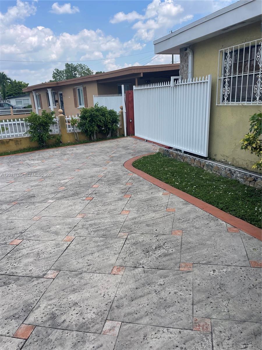 Property photo # 5