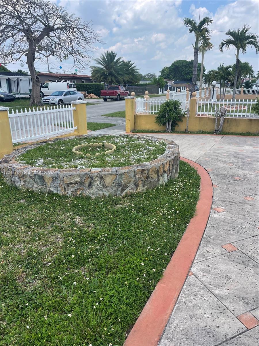 Property photo # 4
