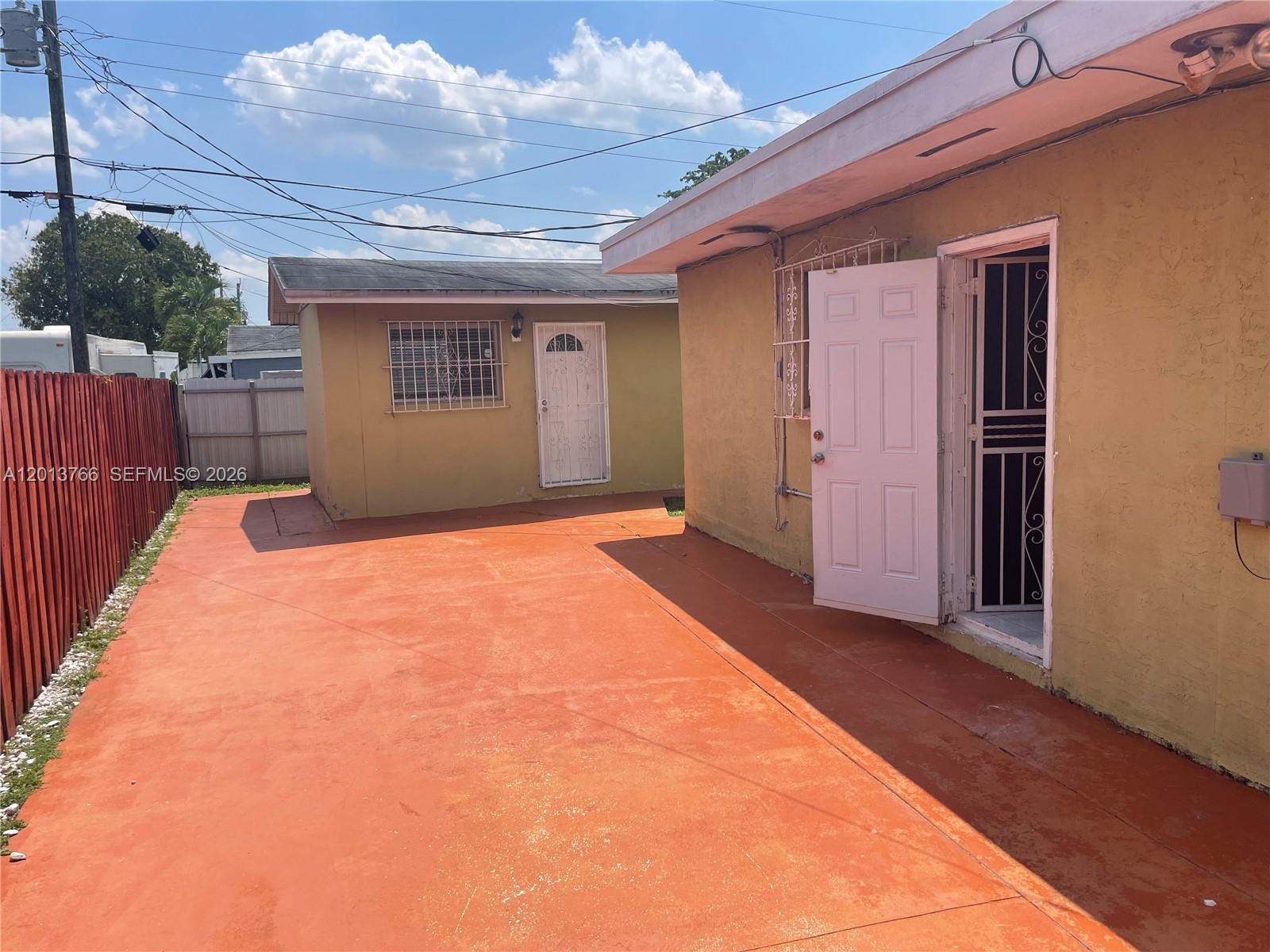 Property photo # 3
