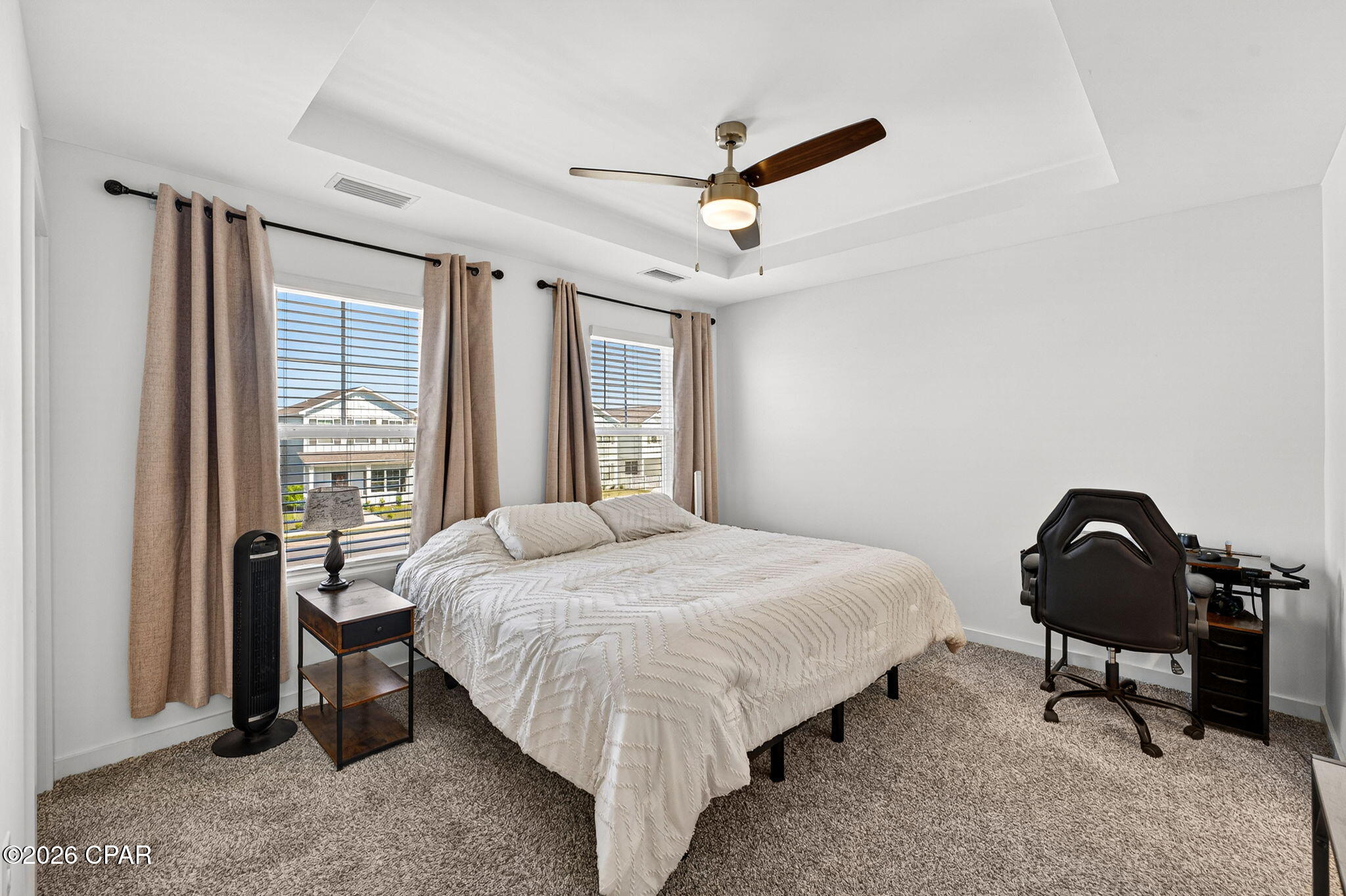 Image 5 For 352 Arrowwood Boulevard
