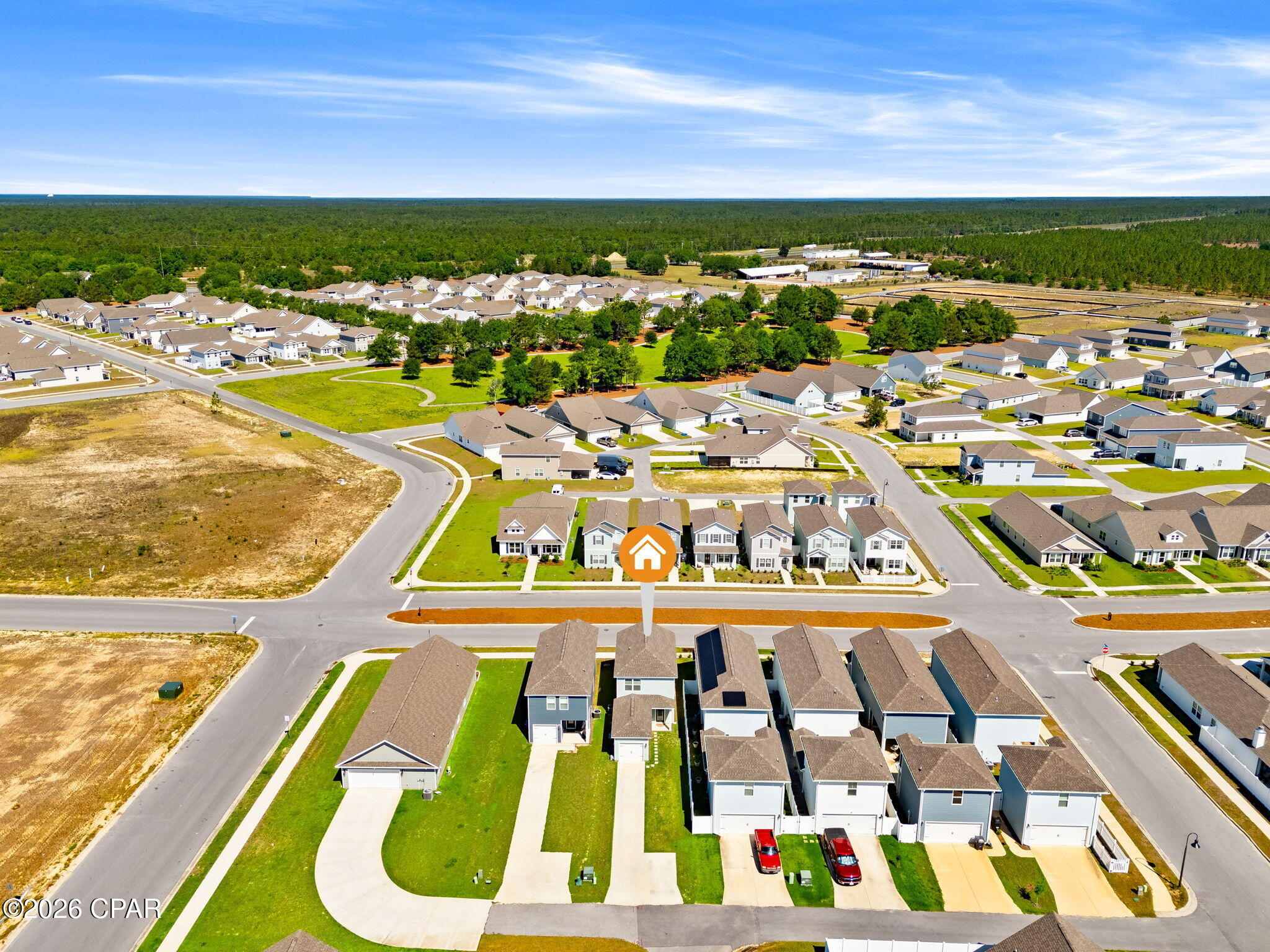 Image 7 For 352 Arrowwood Boulevard