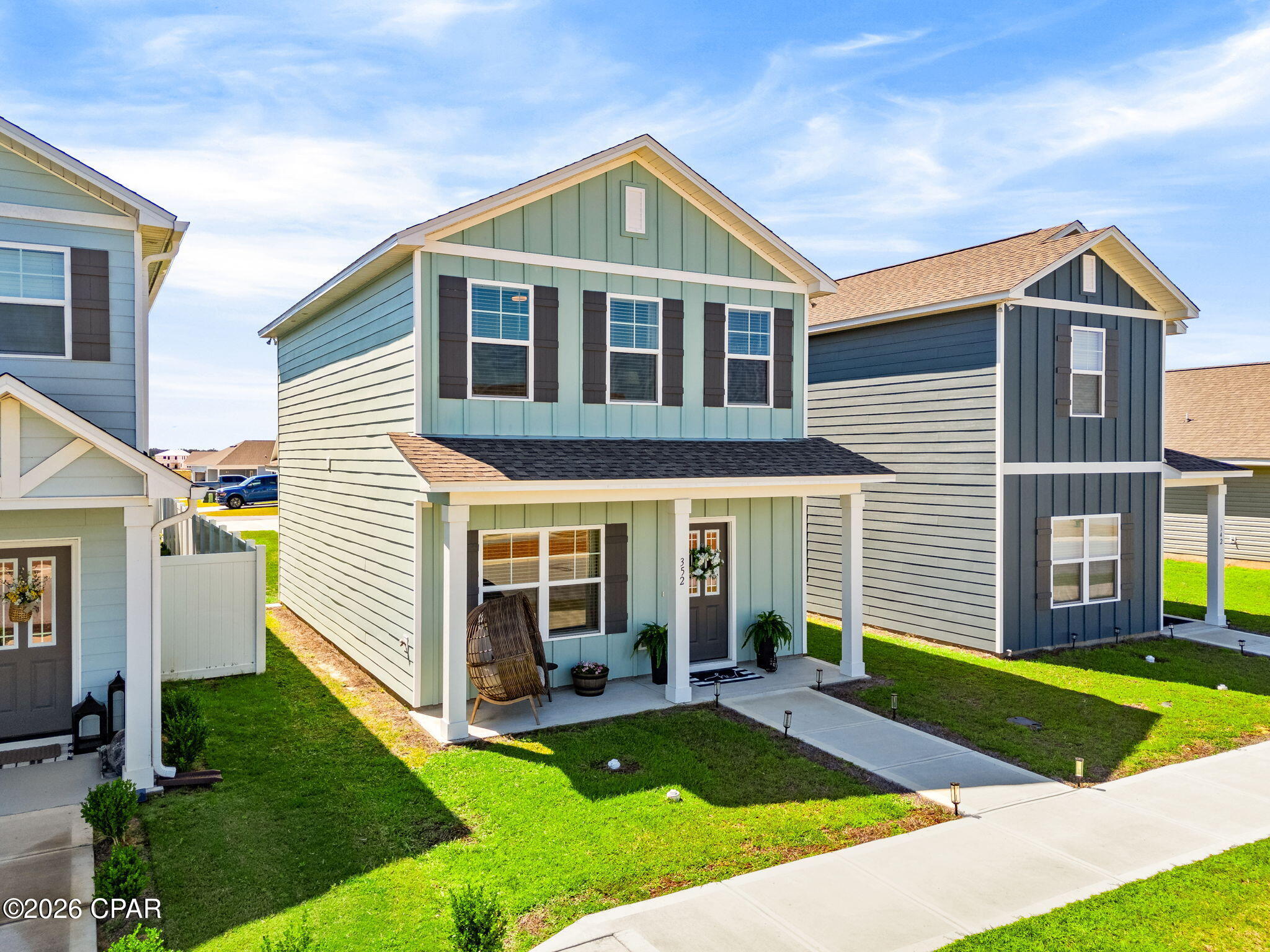 Image 9 For 352 Arrowwood Boulevard